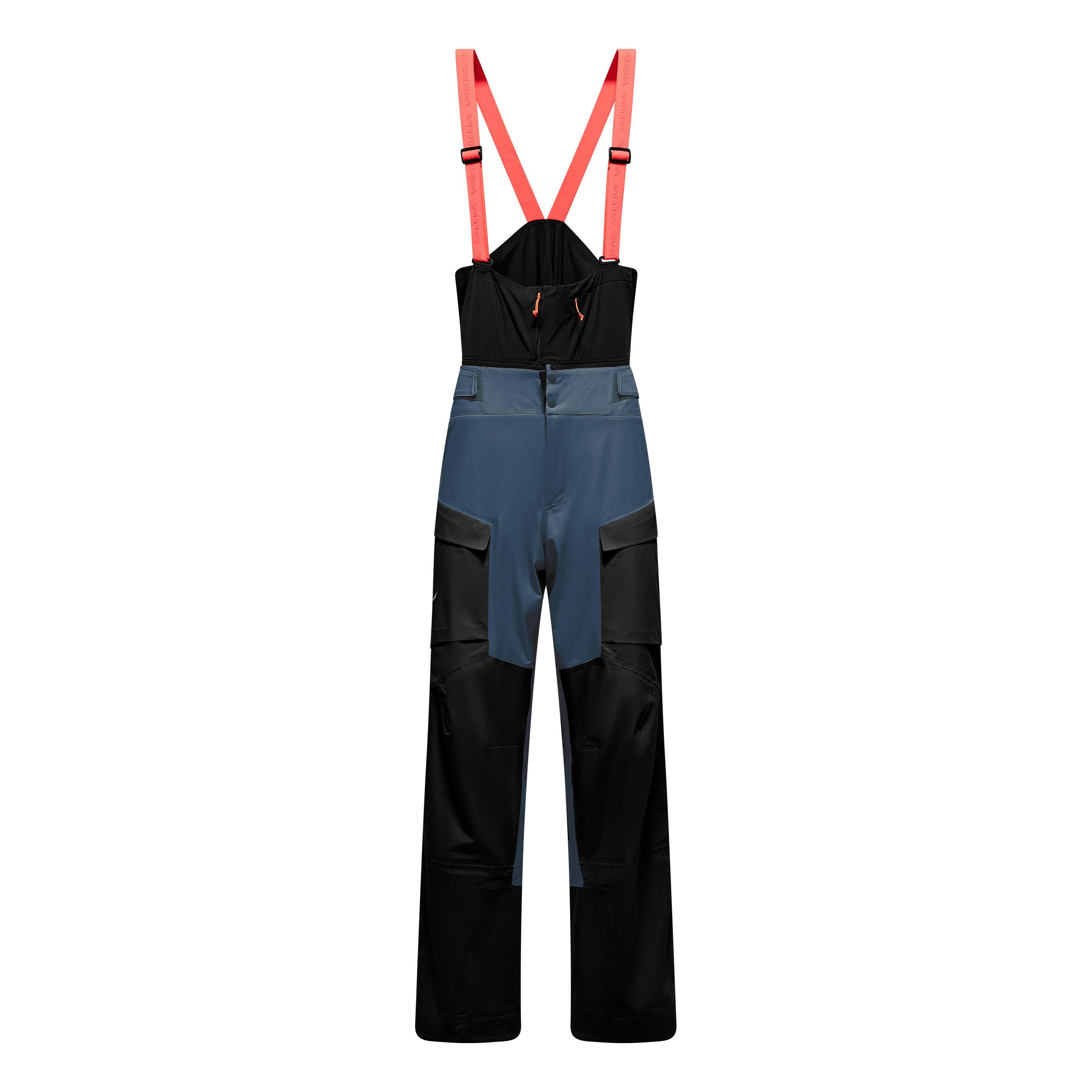 Pantalon homme Sella Free 3 couches Powertex