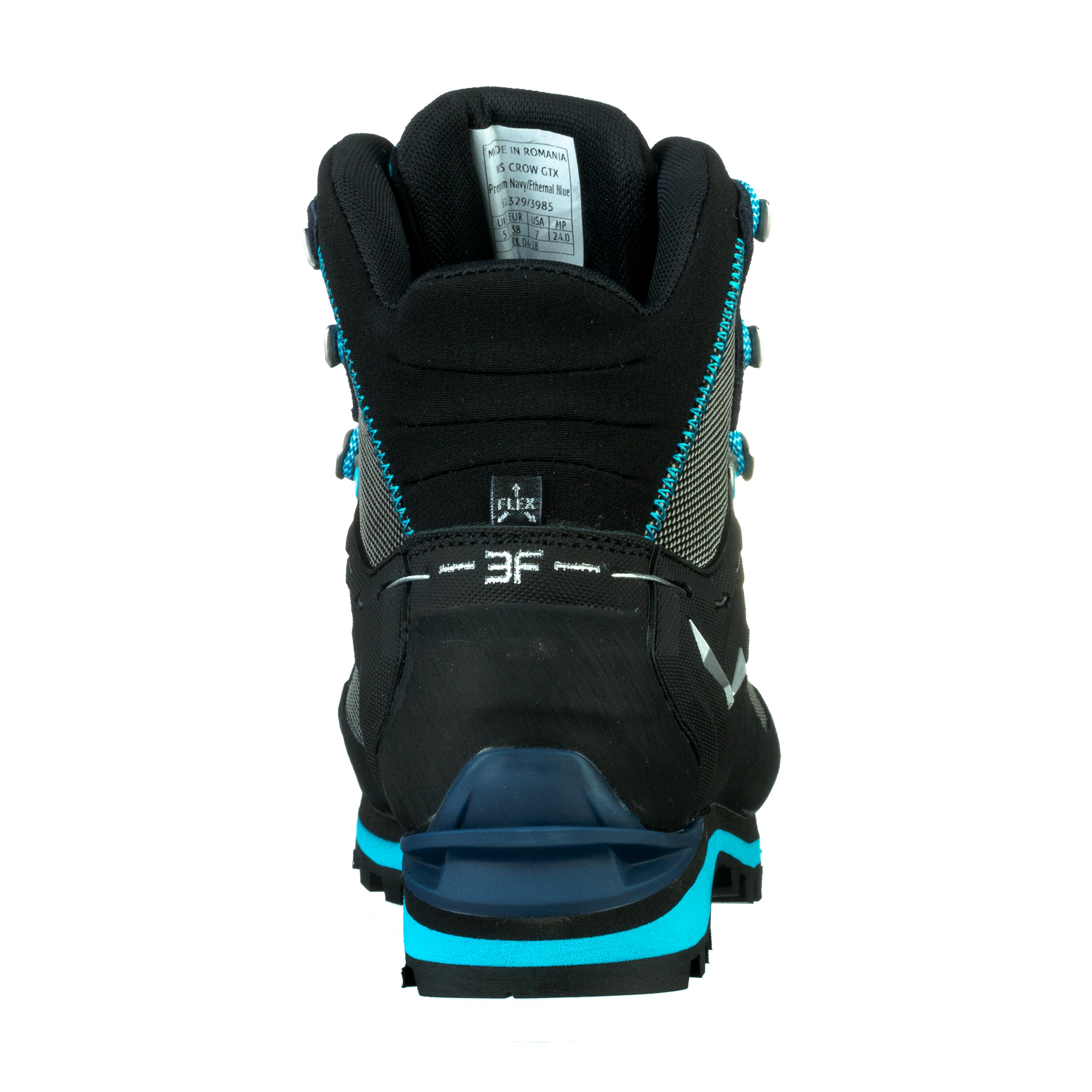 Chaussures Crow GORE-TEX® pour femmes