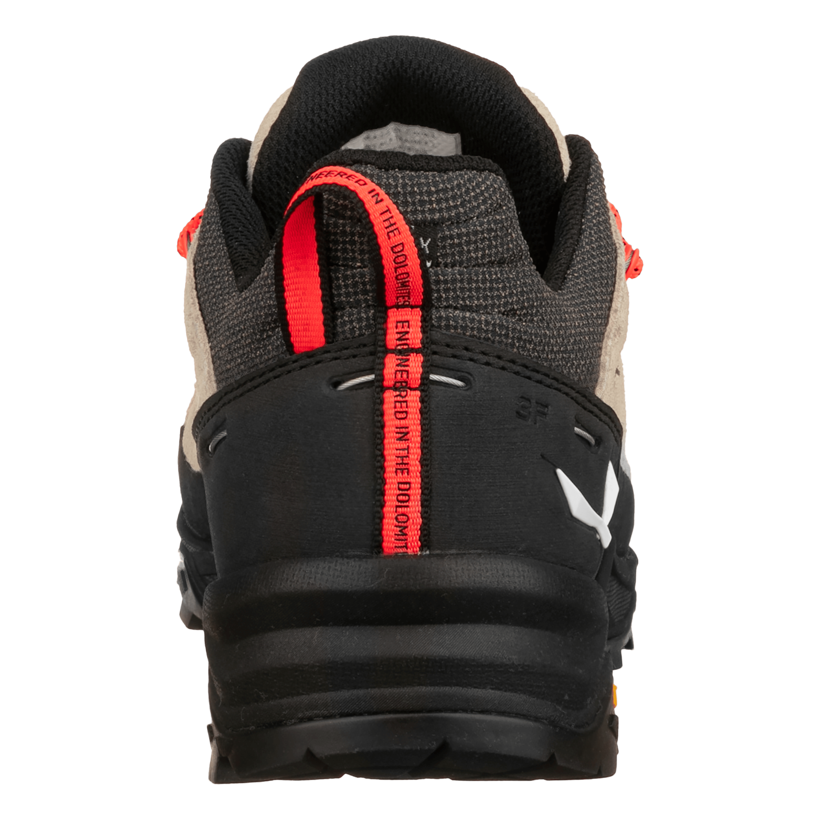 Chaussure Alp Trainer 2 Femme