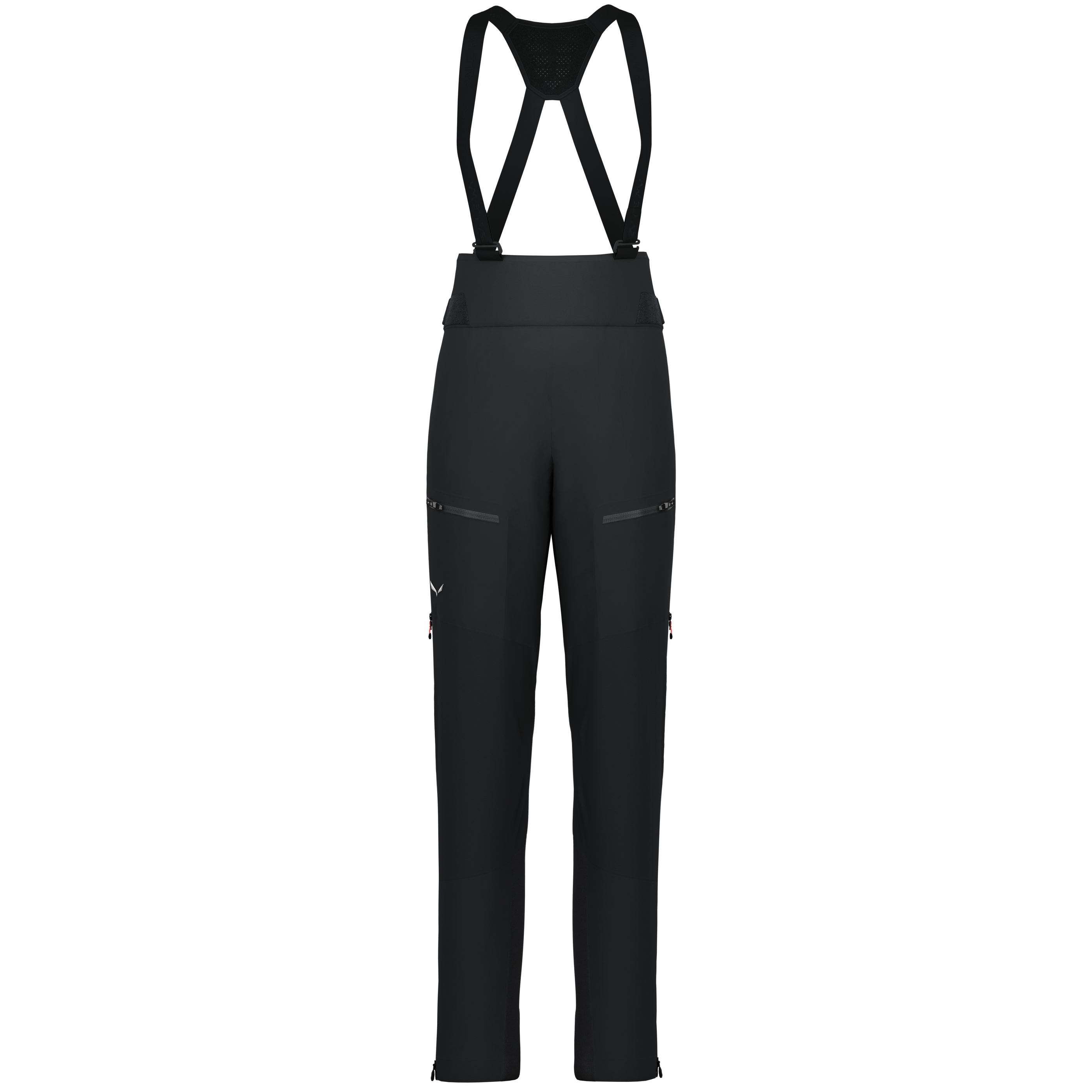 Pantalon Ortles GORE-TEX® Pro Femme