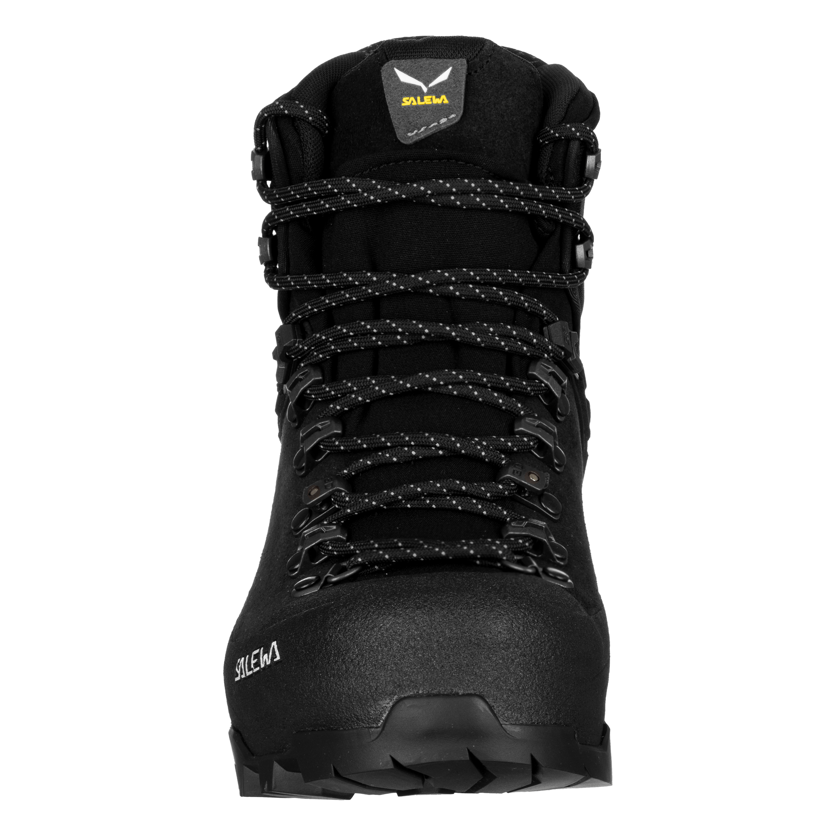 Bottes Ortles Ascent Mid Gore-Tex® Femme