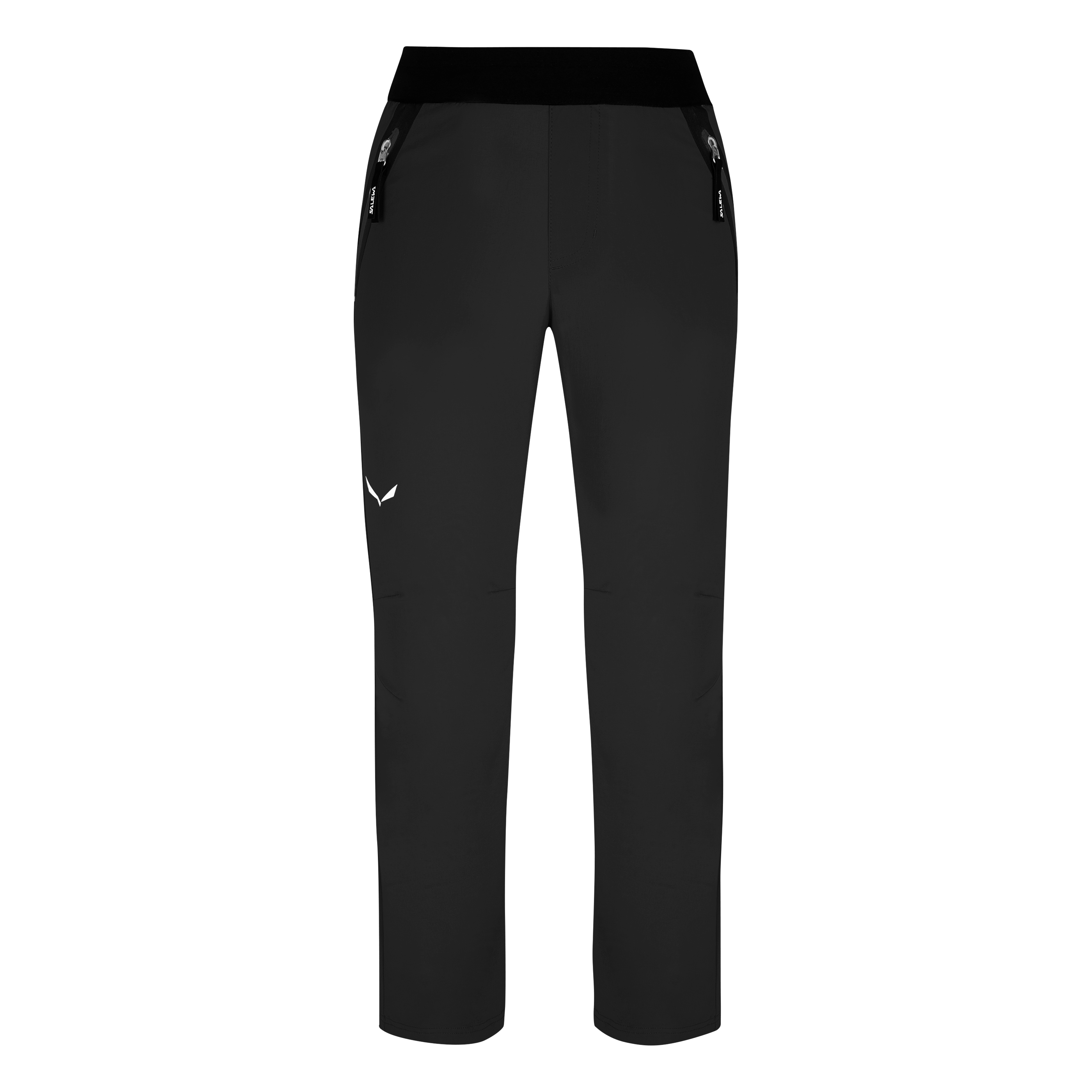 Pantalon Rosengarten Enfant