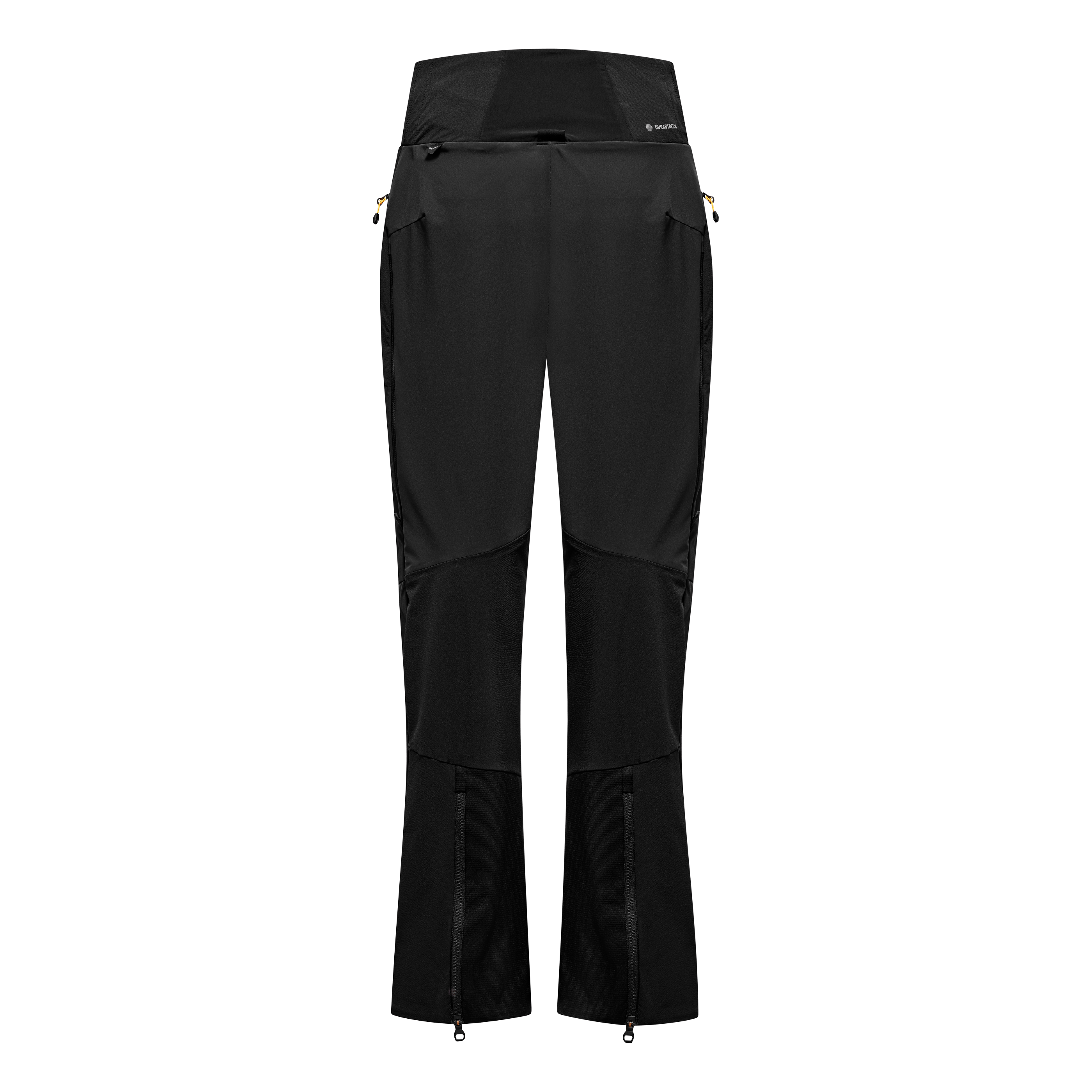 Pantalon femme Ortles Durastretch/Stormwall Tall