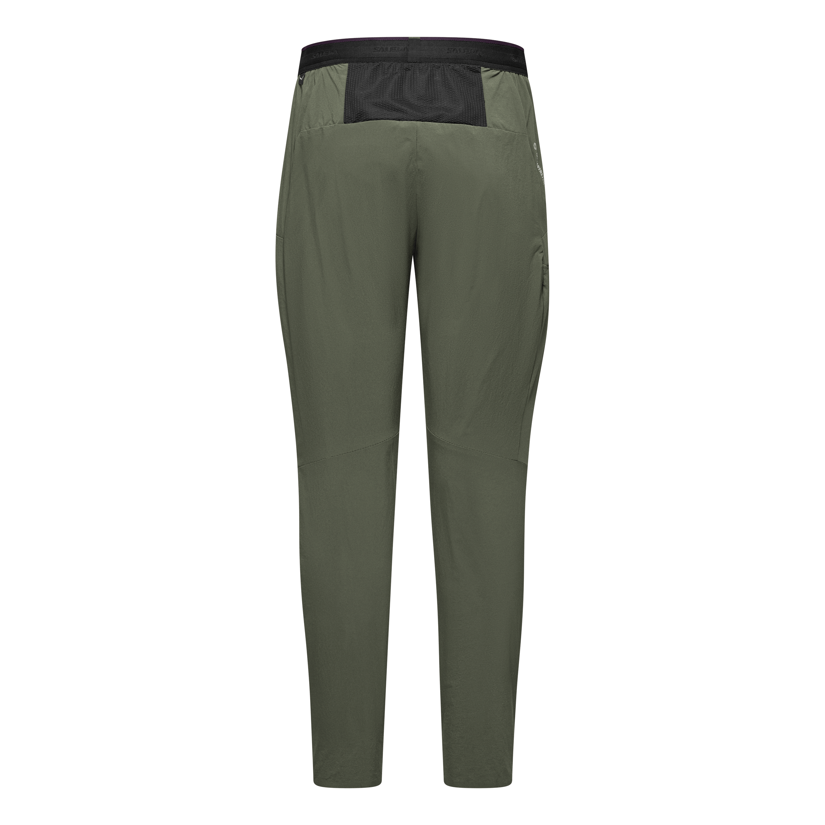 Pantalon léger Durastretch Pedroc 3 Femme