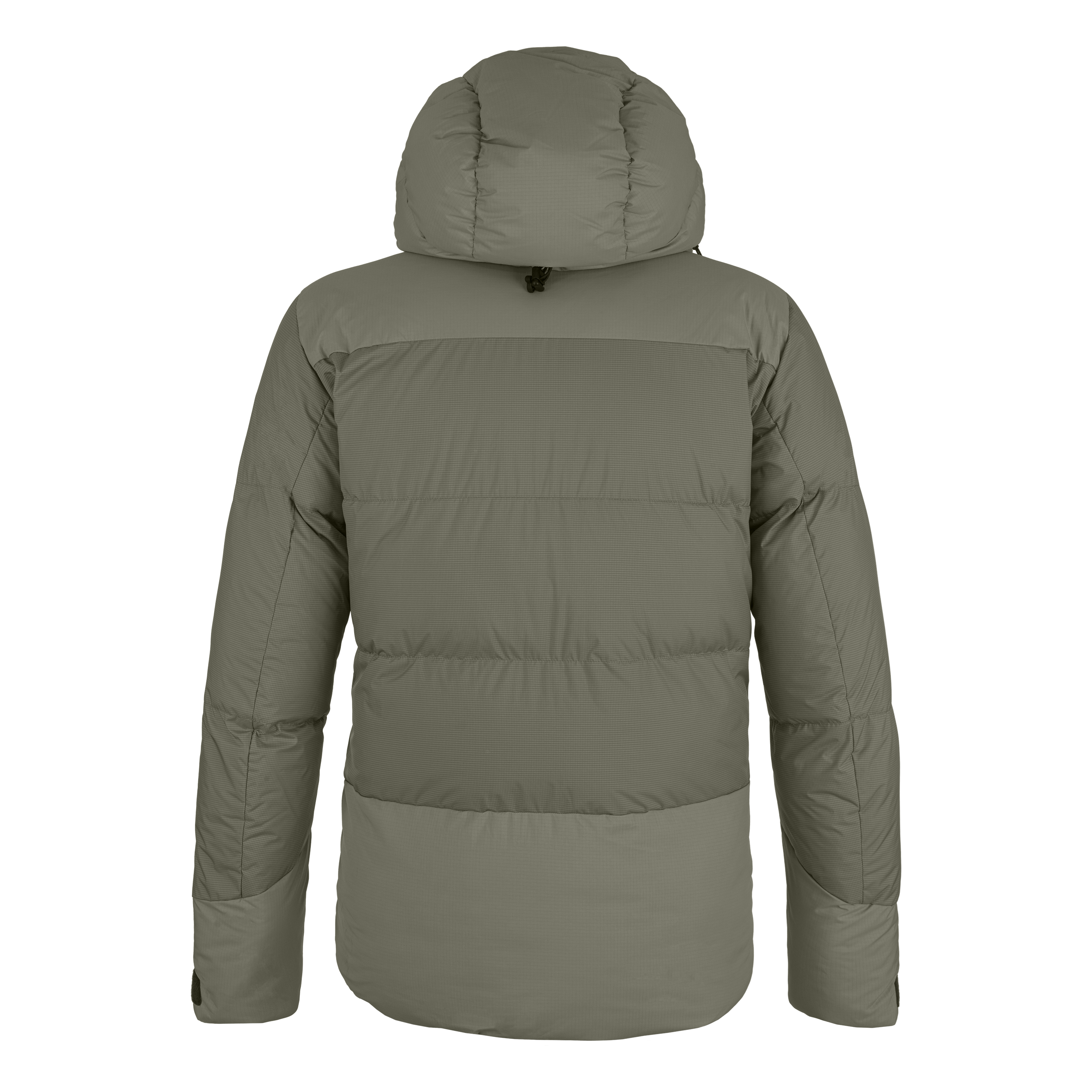 Veste en duvet Ortles Heavy 2 Powertex Homme