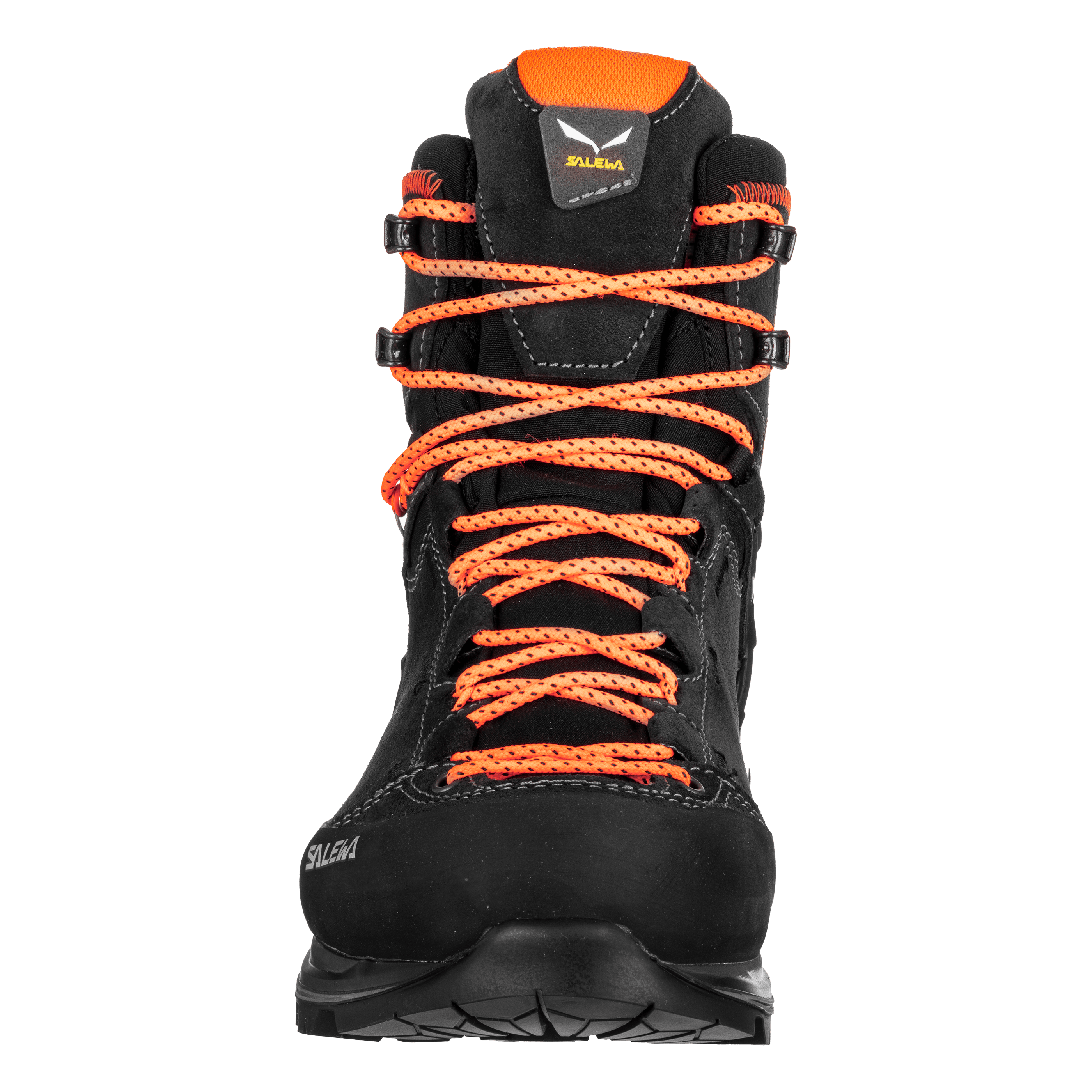 MOUNTAIN TRAINER 2 MID GORE-TEX® CHAUSSURES HOMME