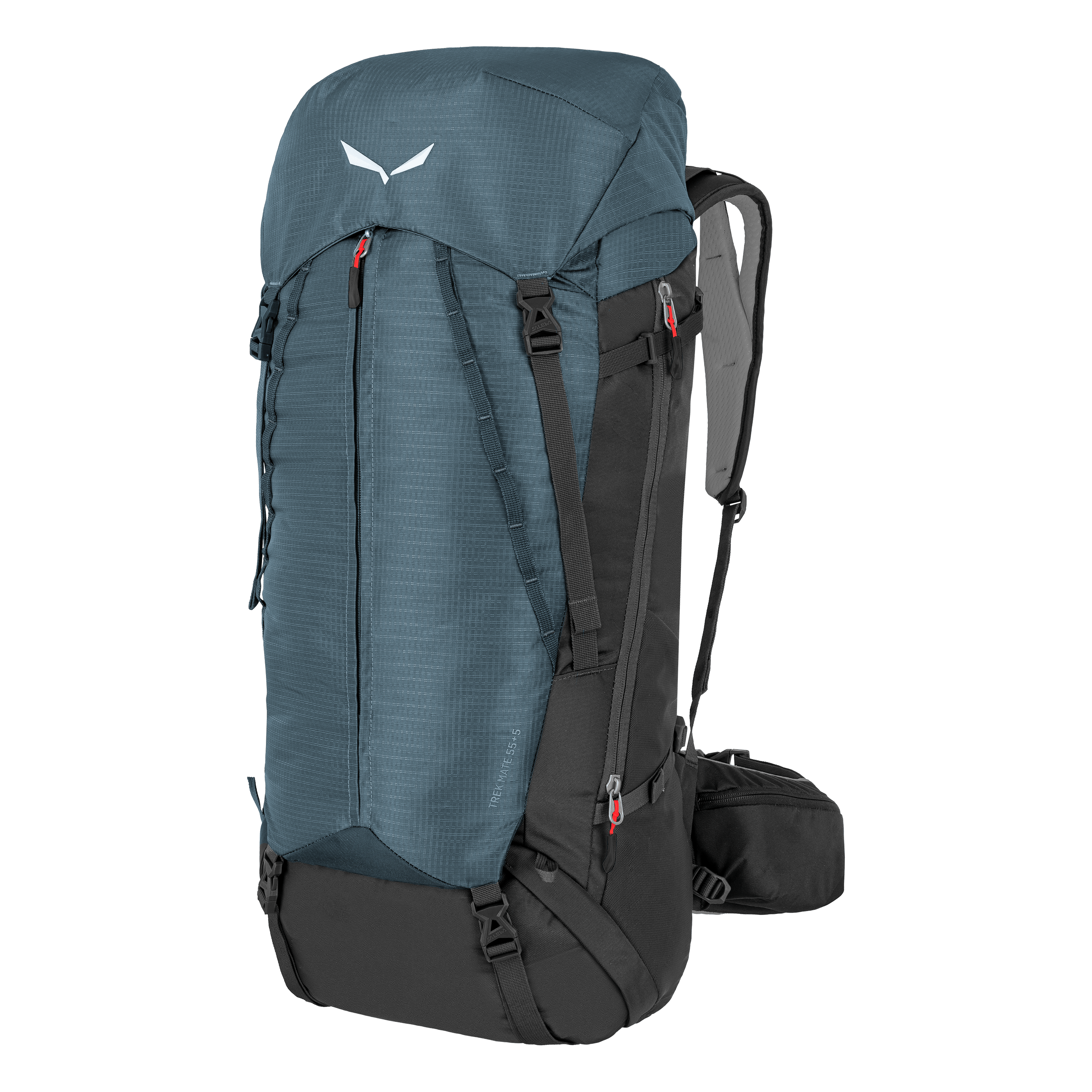 Sac à dos Trek Mate 55+5L Homme