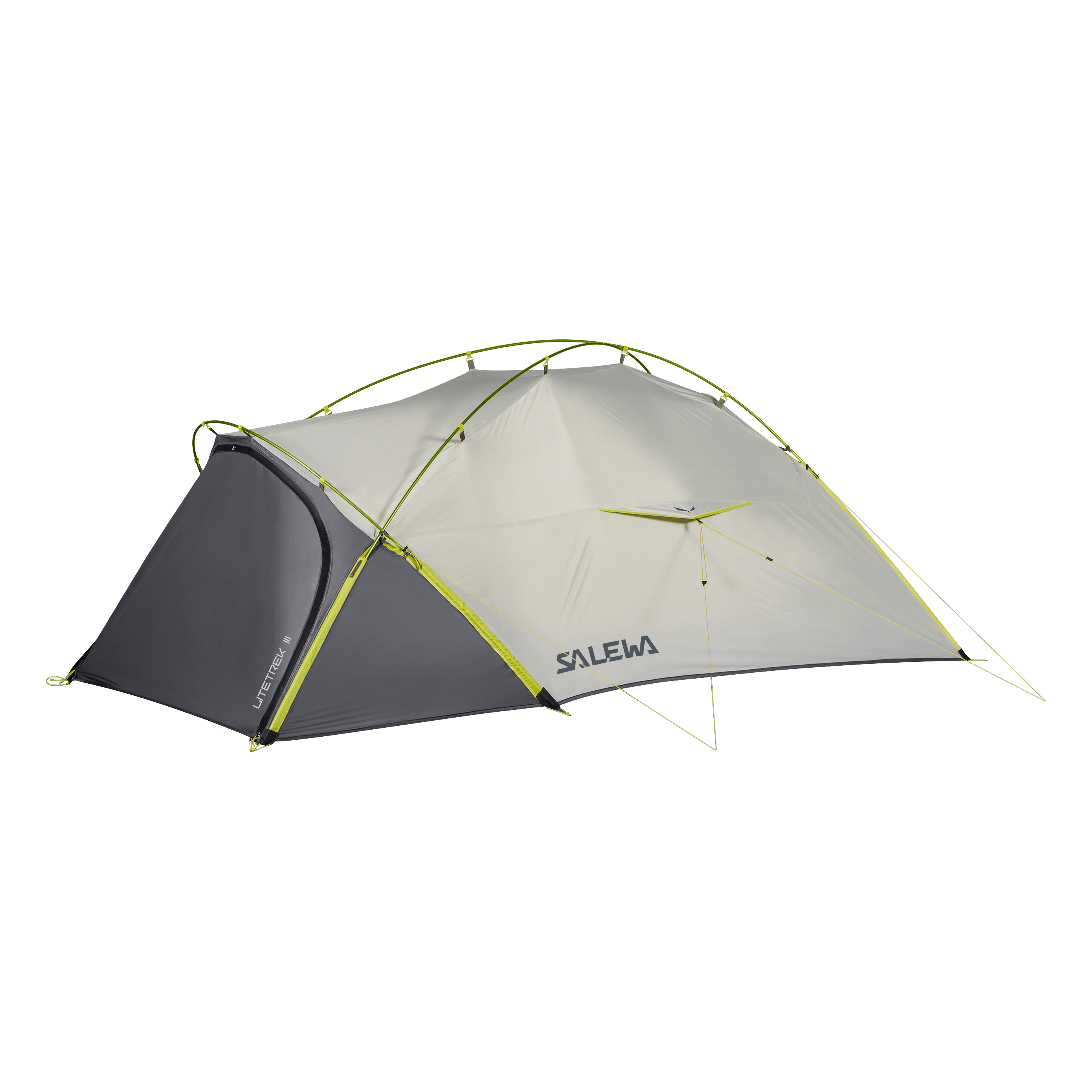 Tente Litetrek III