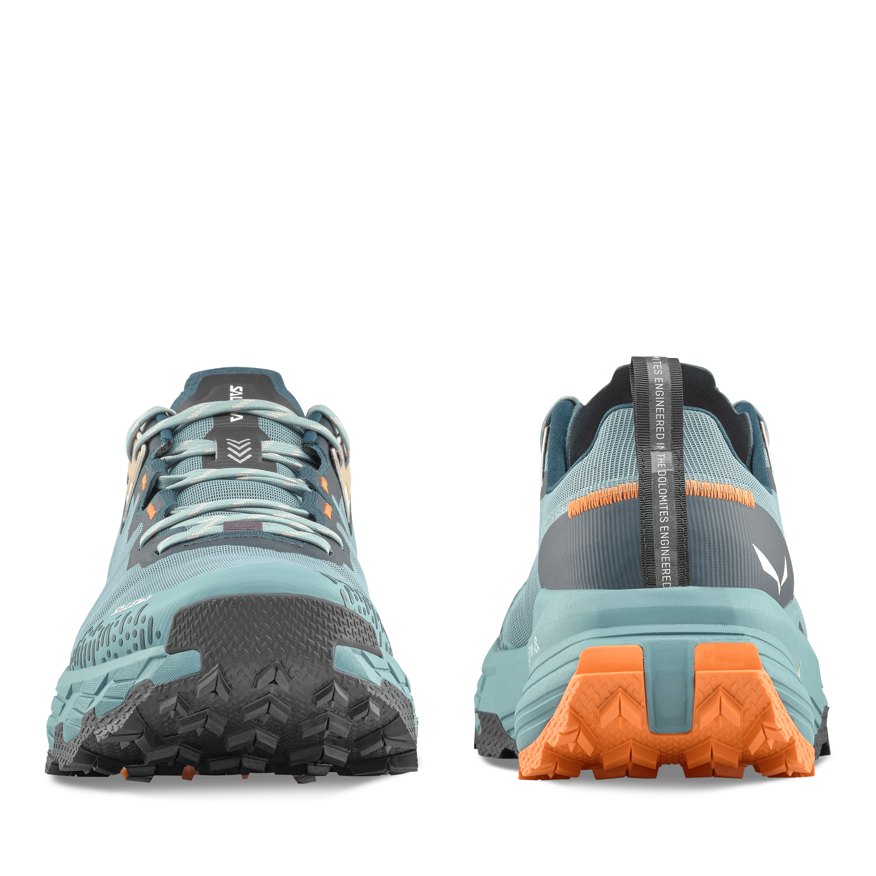 Chaussure Pedroc 2 Max Homme