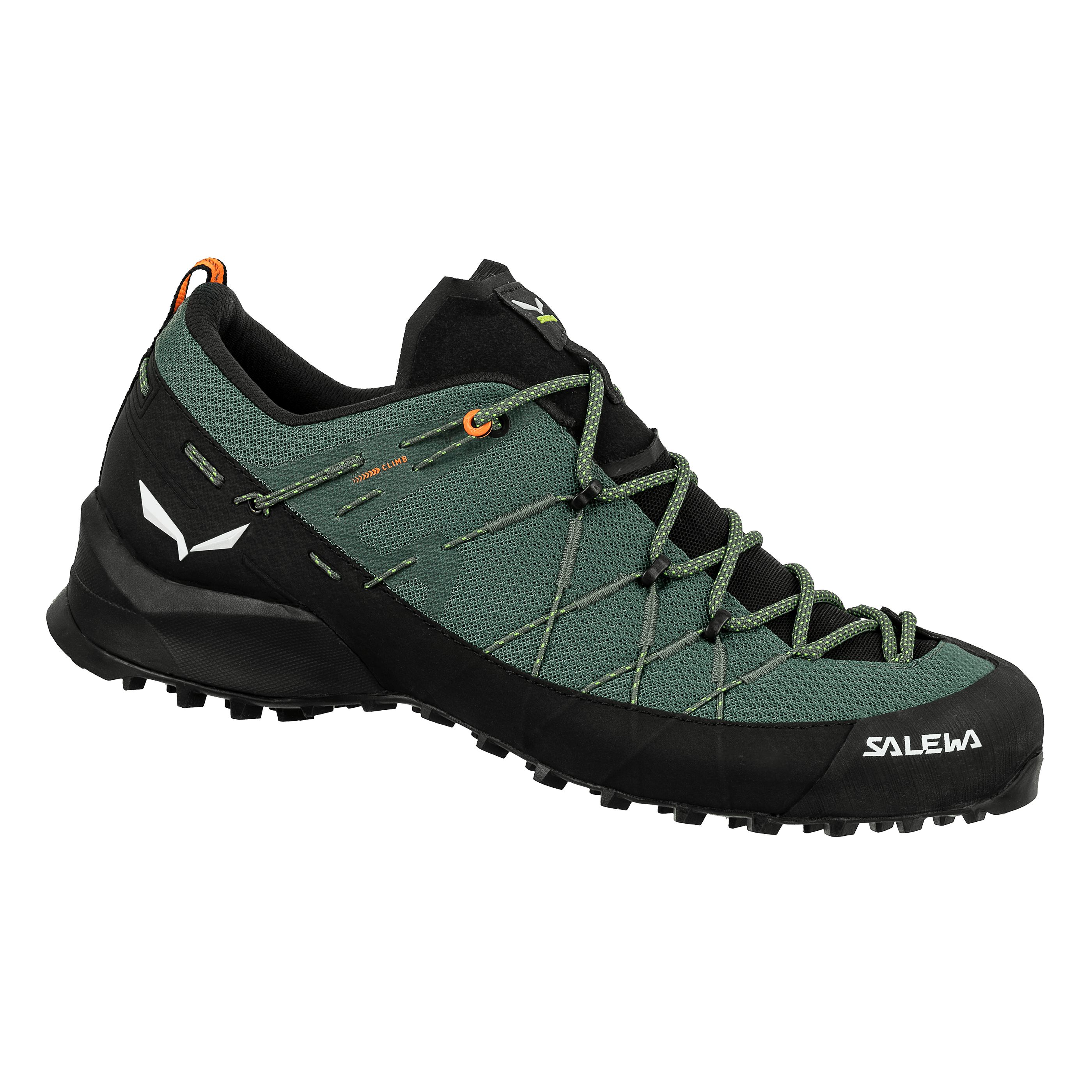 Chaussure Homme Wildfire 2