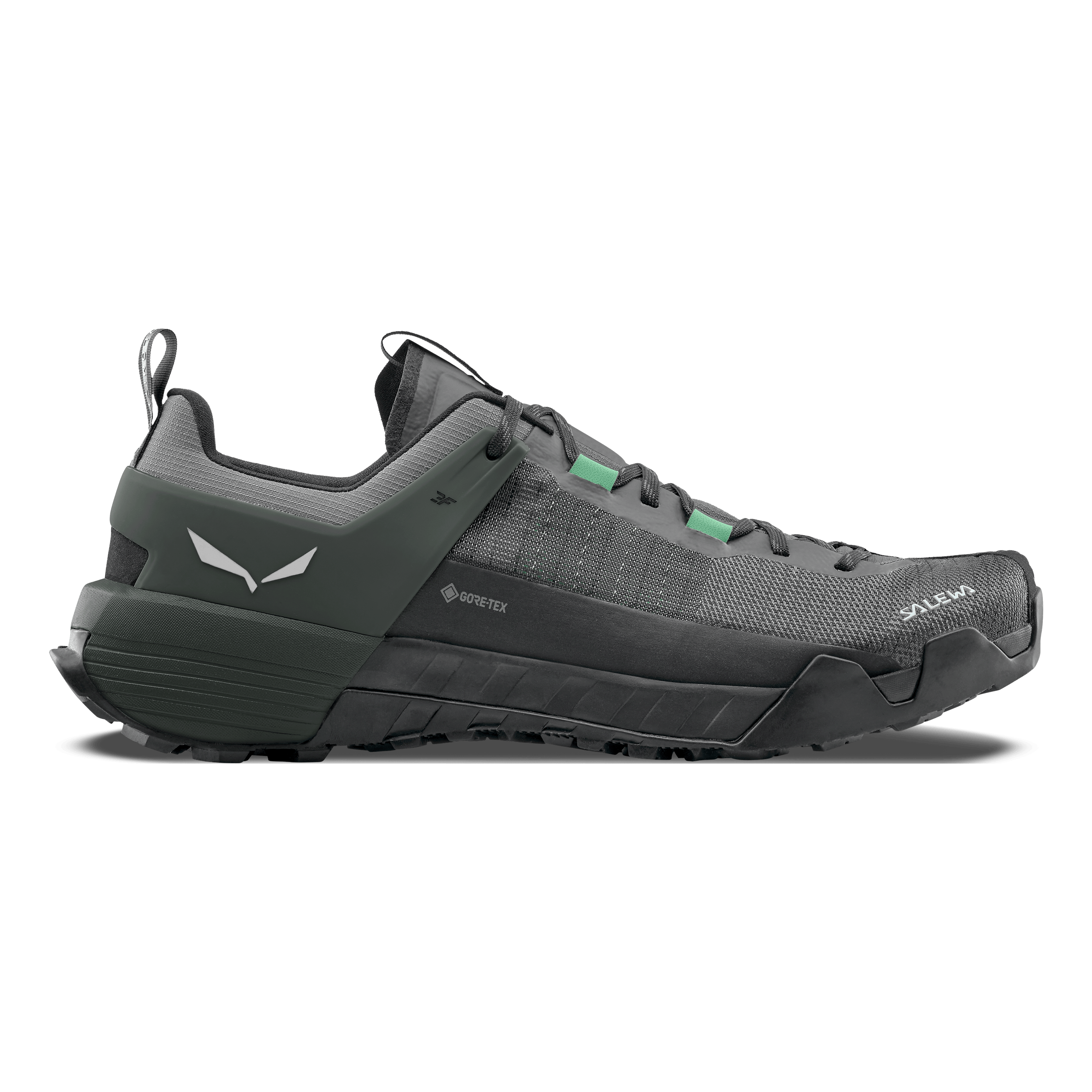 Chaussure Homme Wildfire NXT GORETEX®