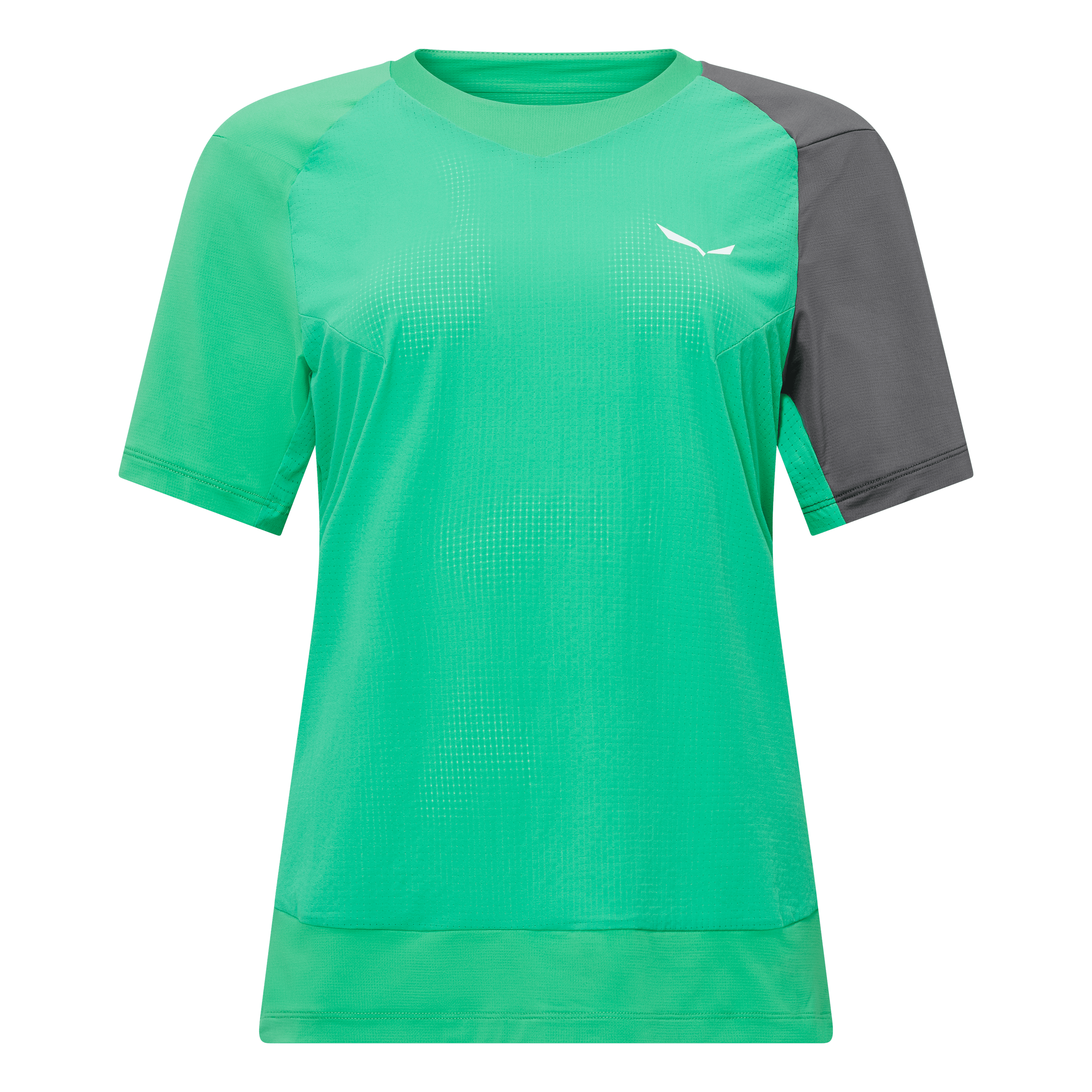 T-shirt femme Hybrid NXT