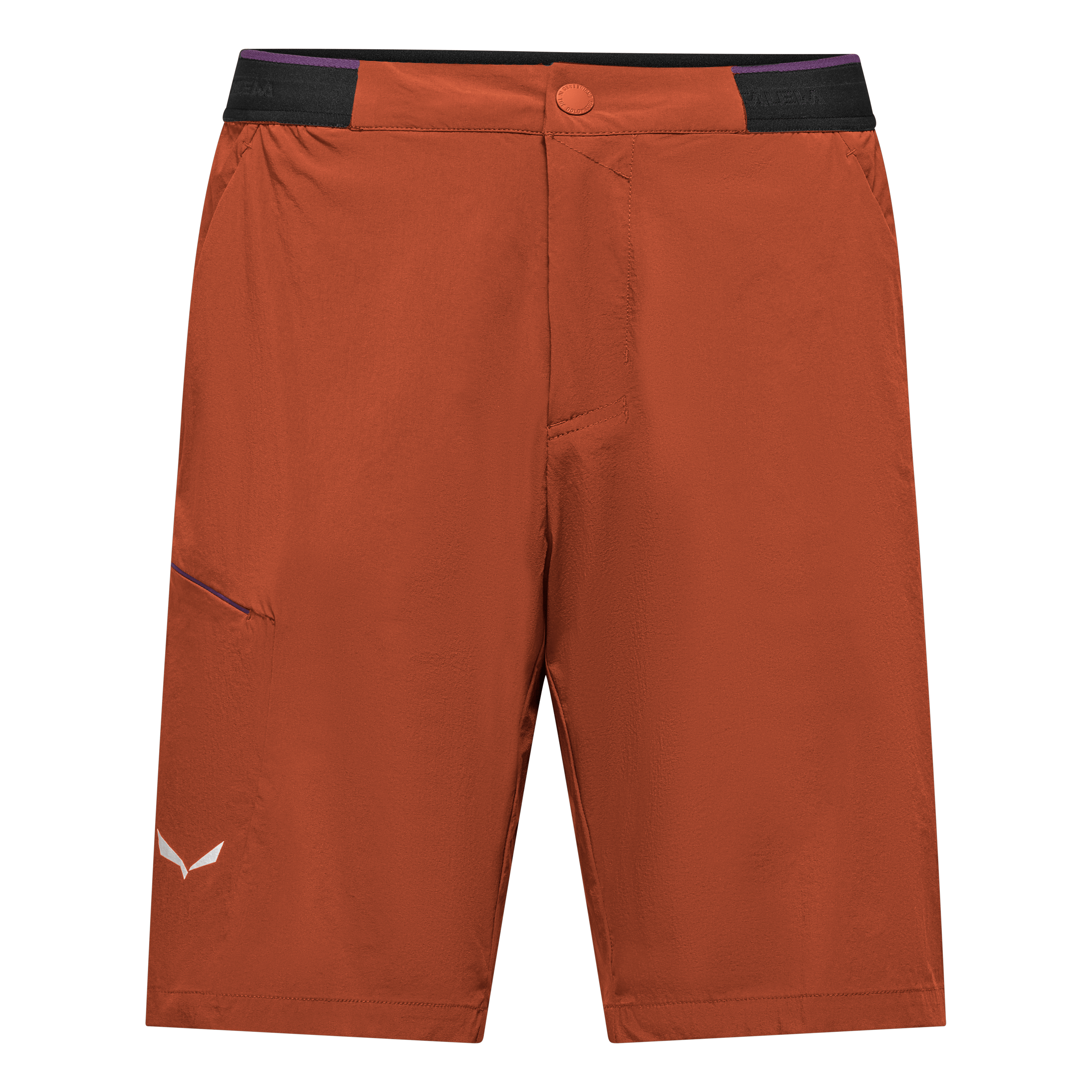 Pantalons de randonnée Pedroc 4 Durastretch pour homme