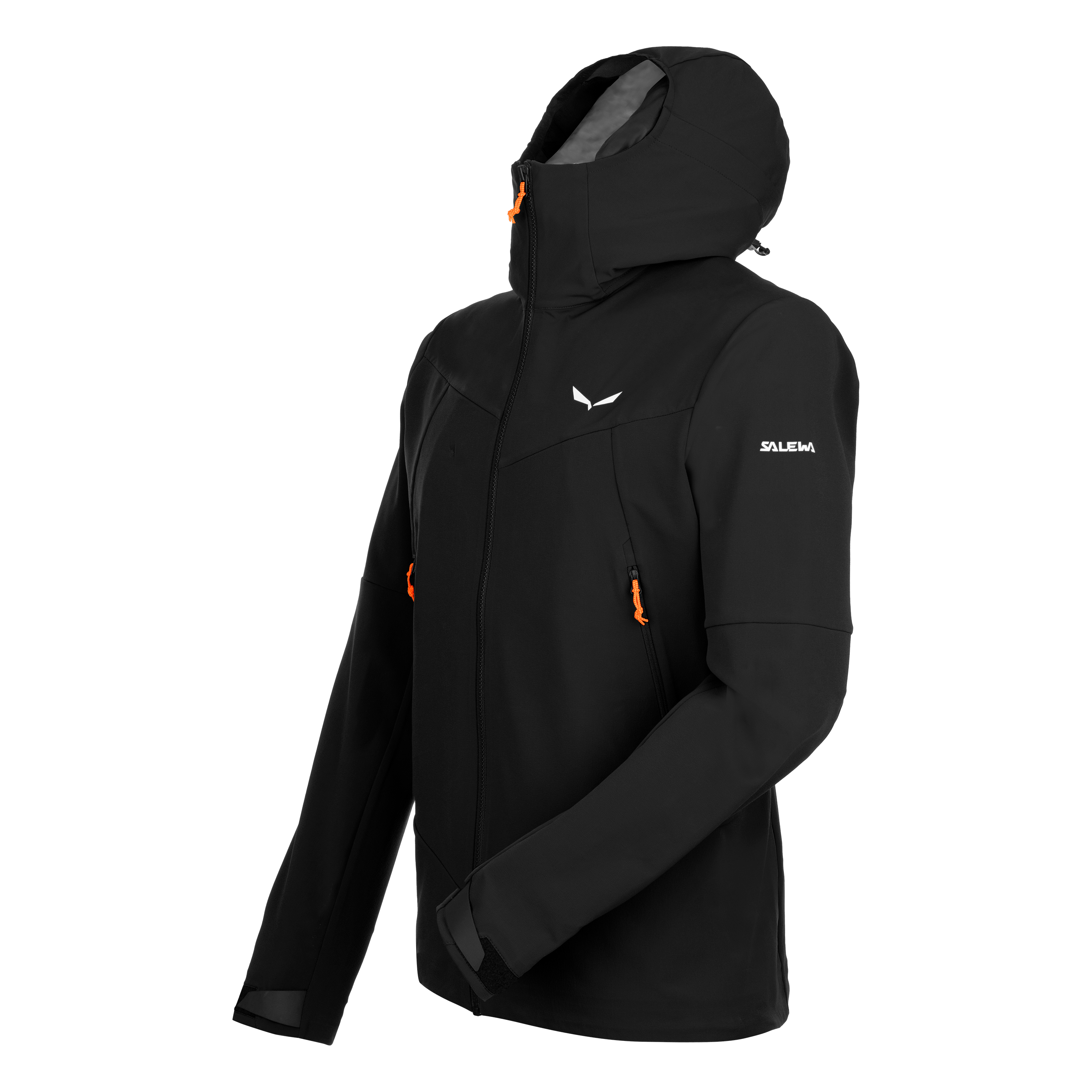 Veste Sella Durastretch Homme