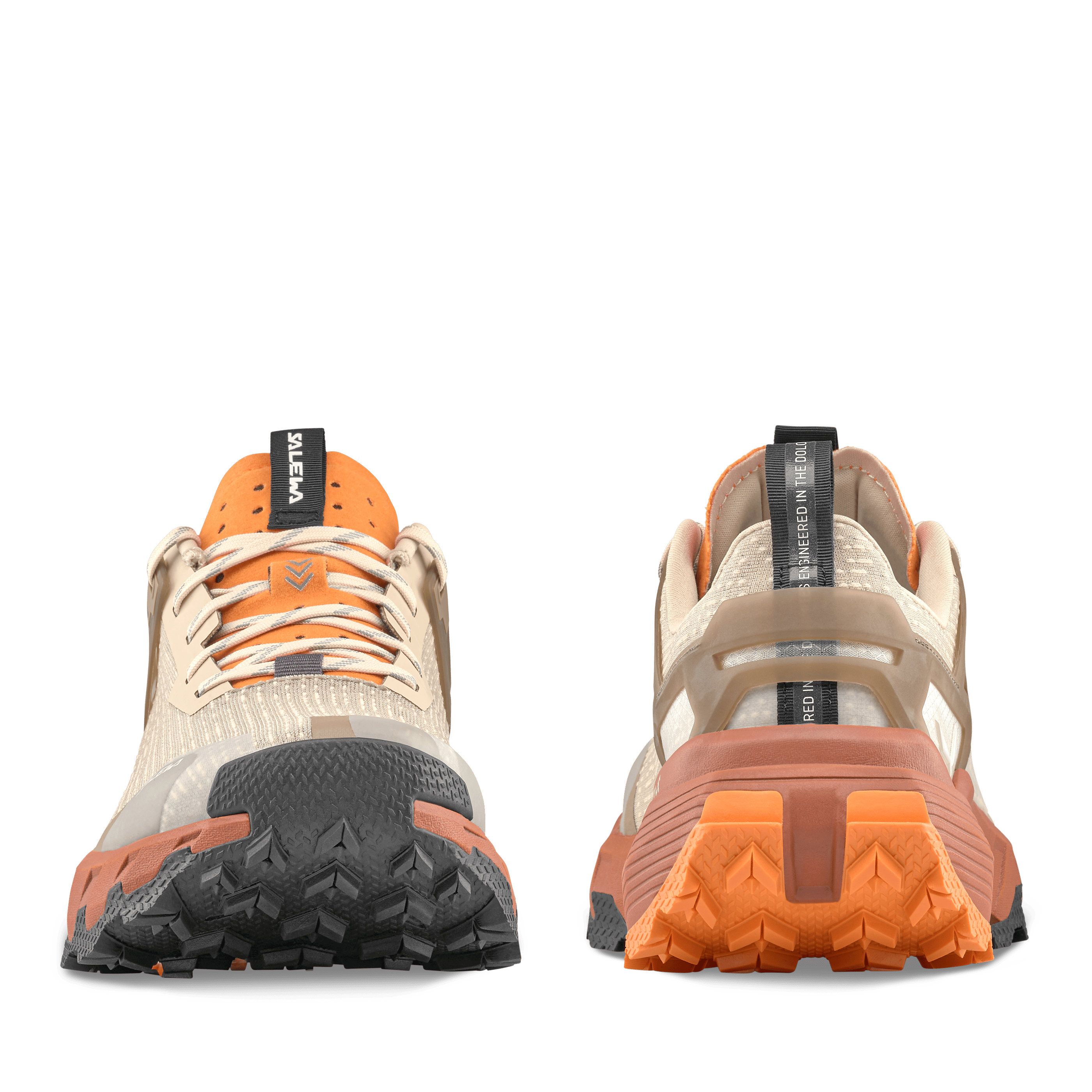 Chaussures homme Pedroc 2