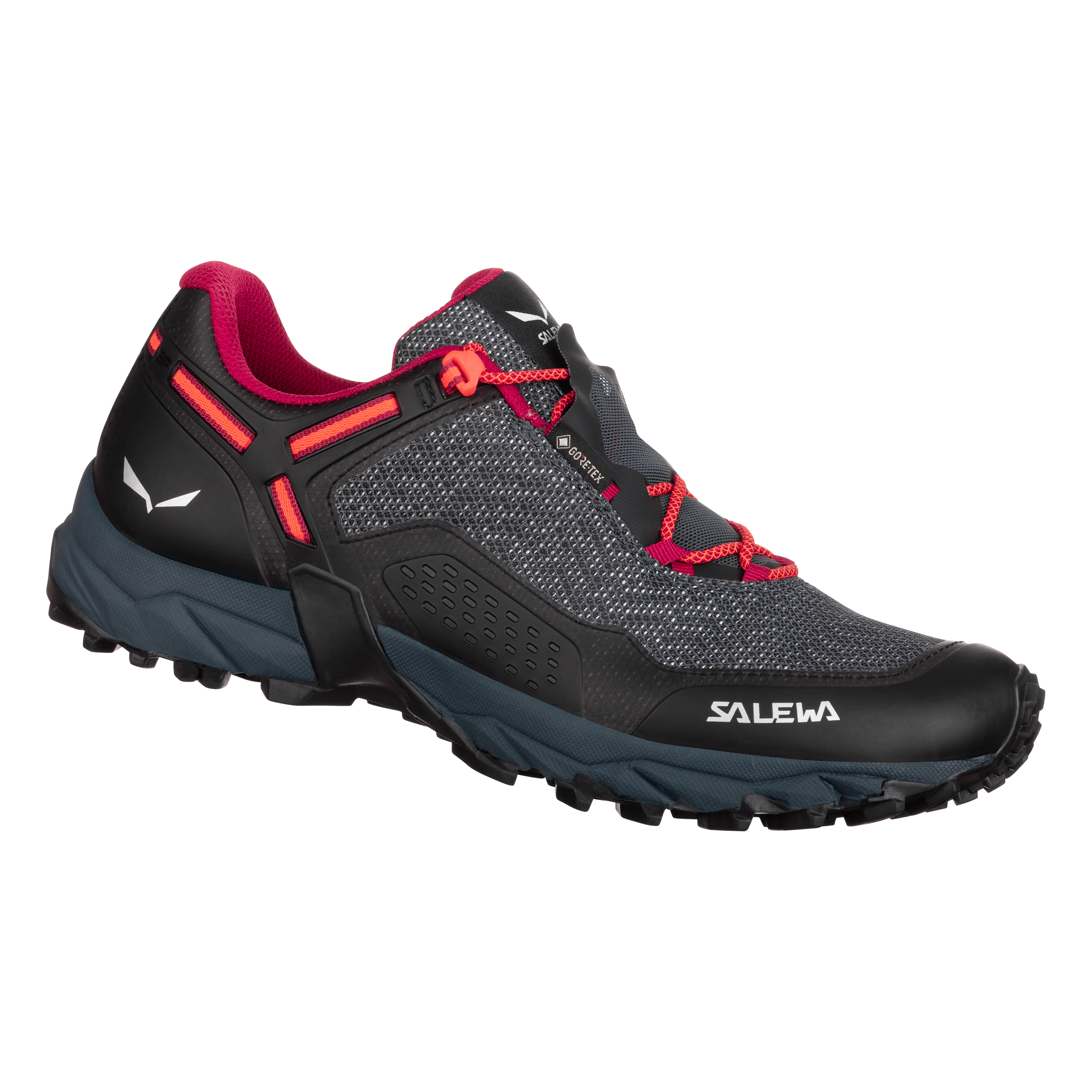 Chaussures Speed Beat GORE-TEX® Femmes