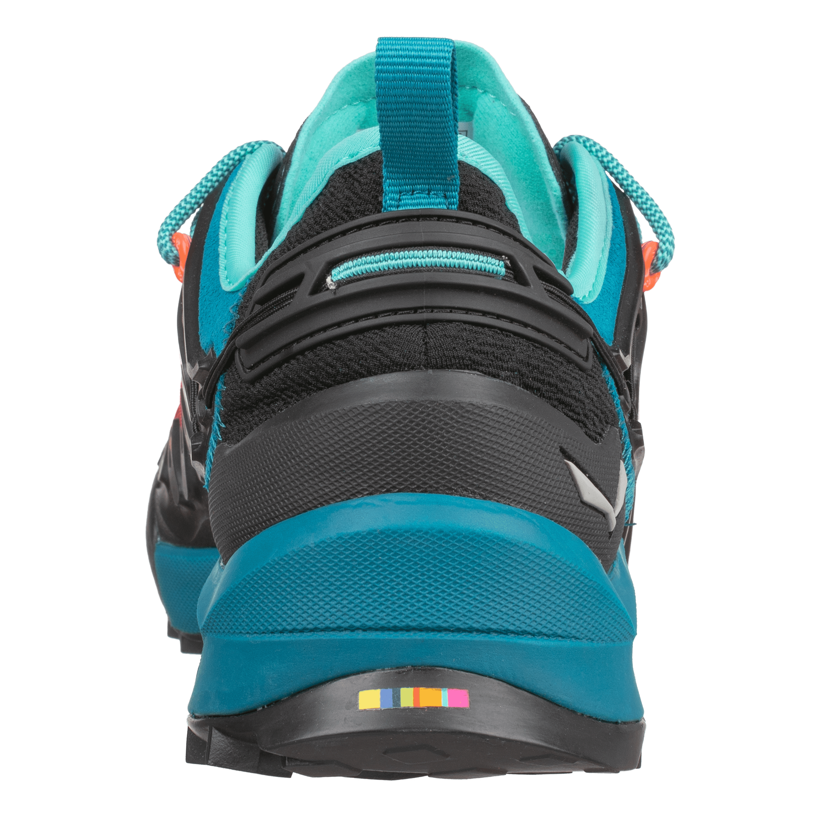 Chaussures Femmes Wildfire Edge