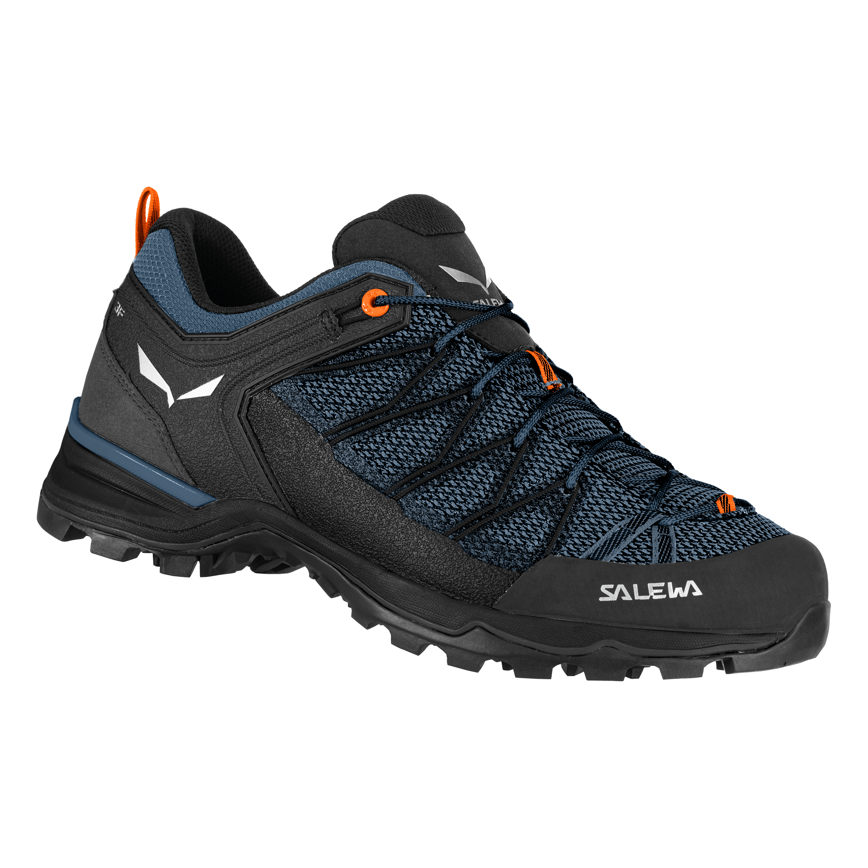 Chaussures Homme Mountain Trainer Lite