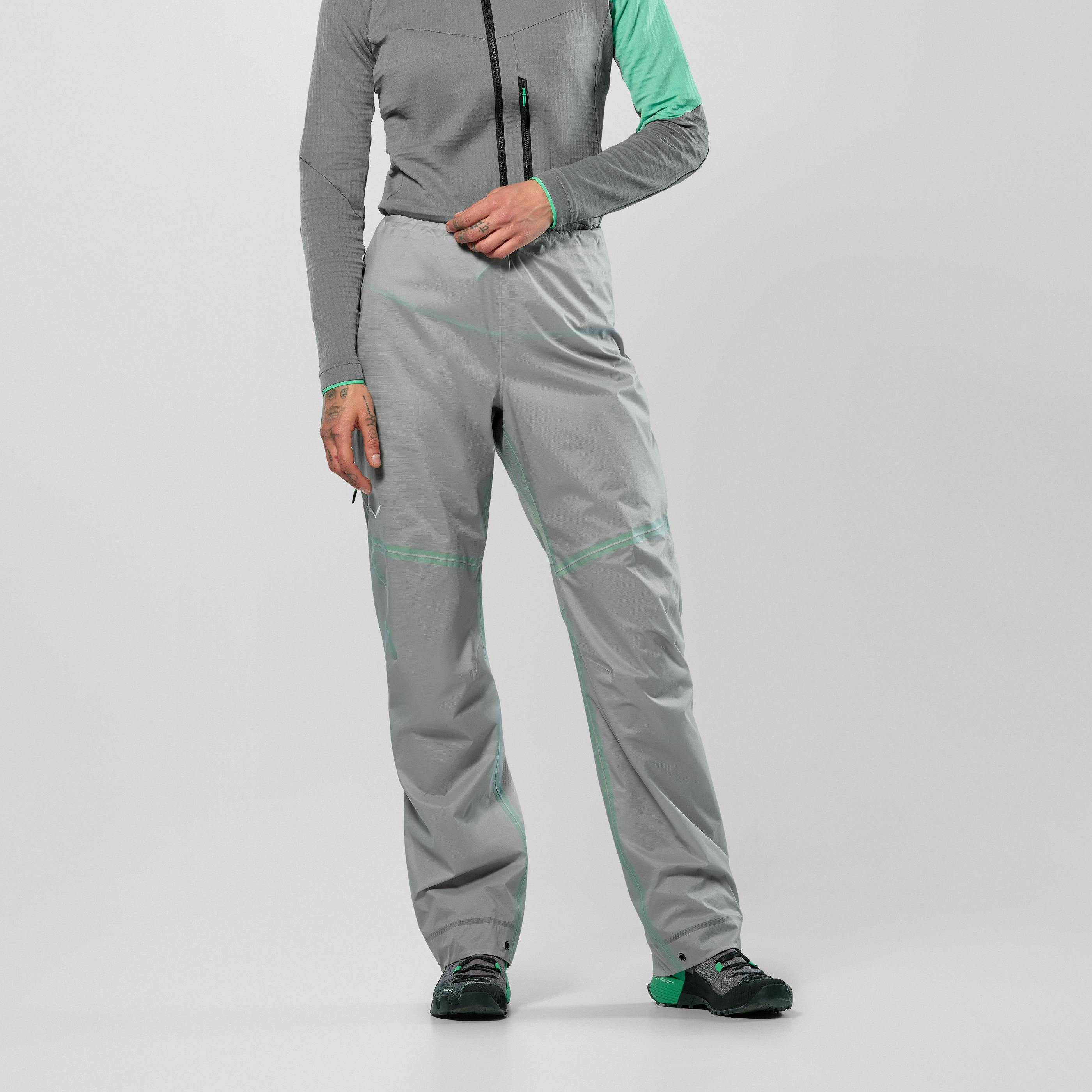 Pantalon femme NXT Powertex 3 couches