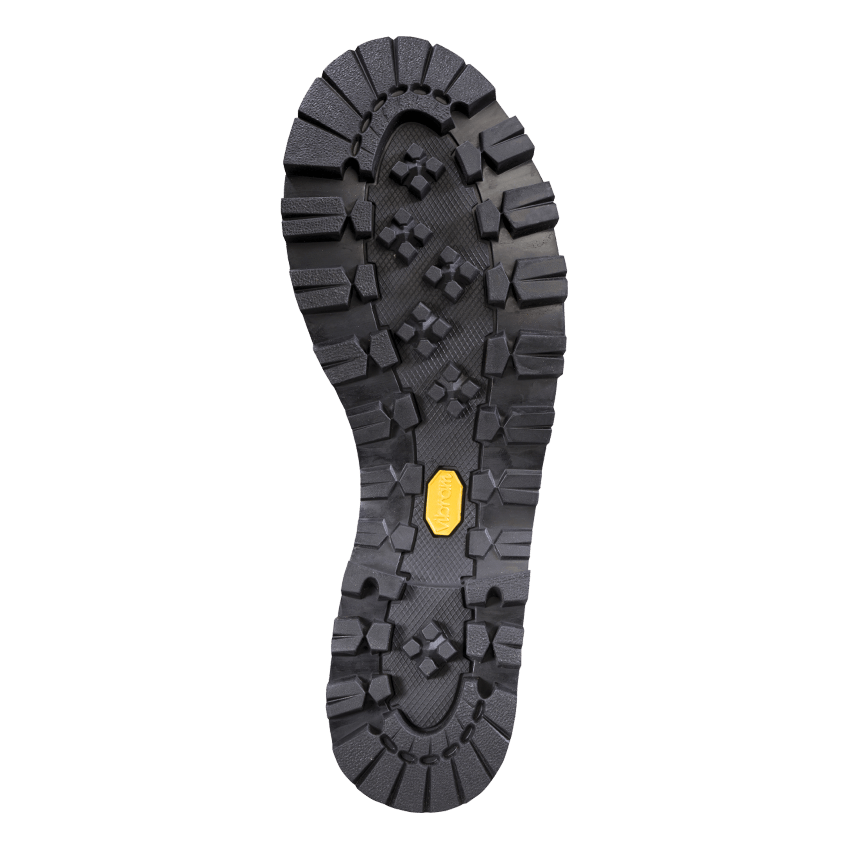 Chaussures Condor Evo GORE-TEX® Femme