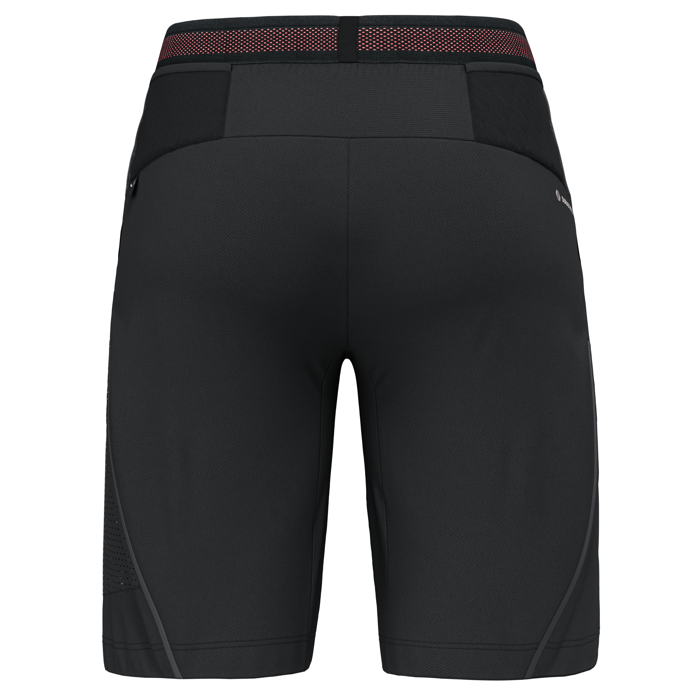 Pantalon de cargo Pedroc 2 Durastretch homme