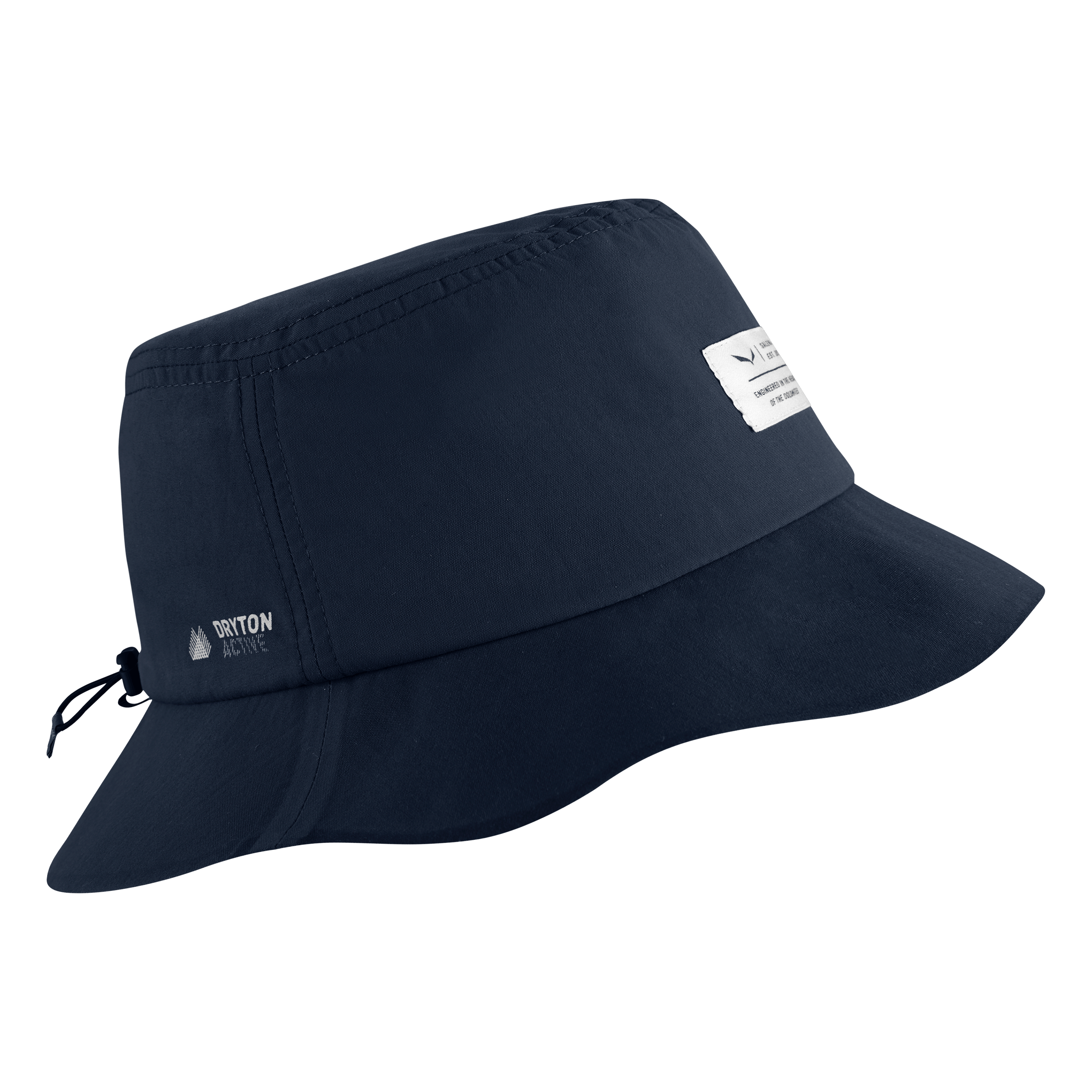 Chapeau à bords 2