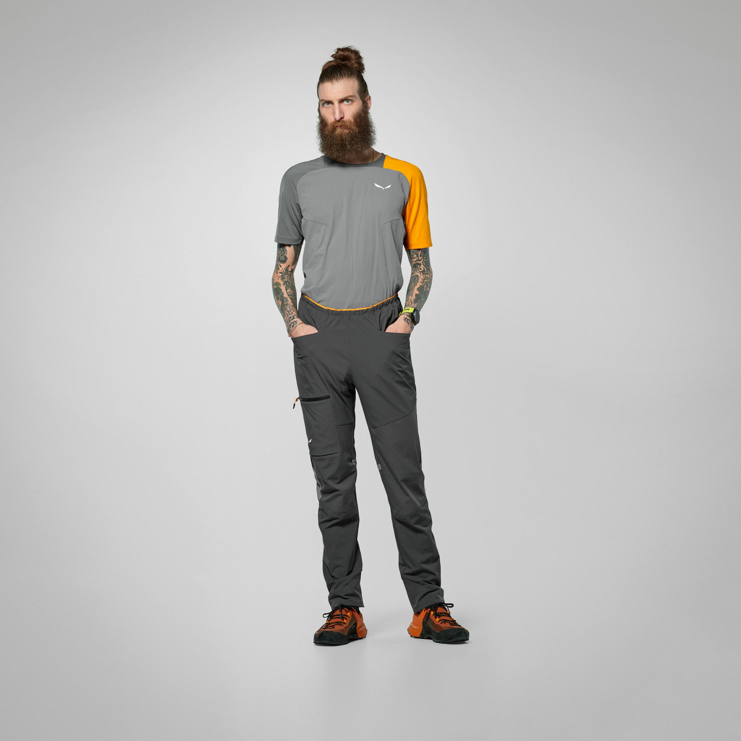 Pantalon NXT Durastretch Homme