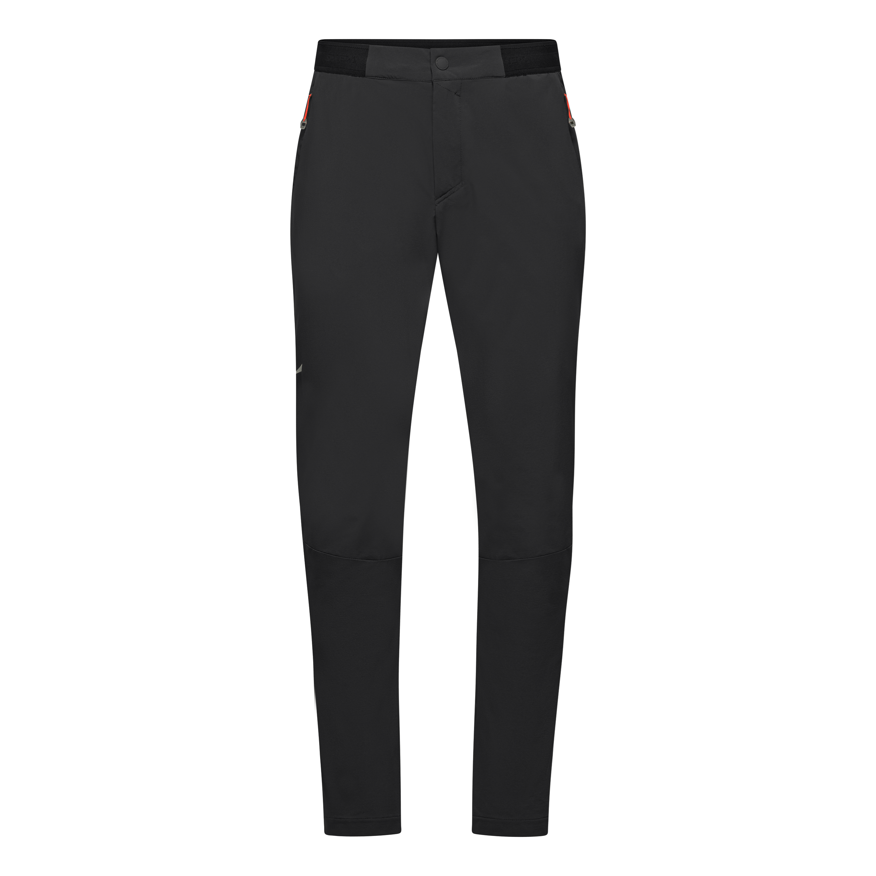 Pantalon tall Durastretch Pedroc 2 pour homme