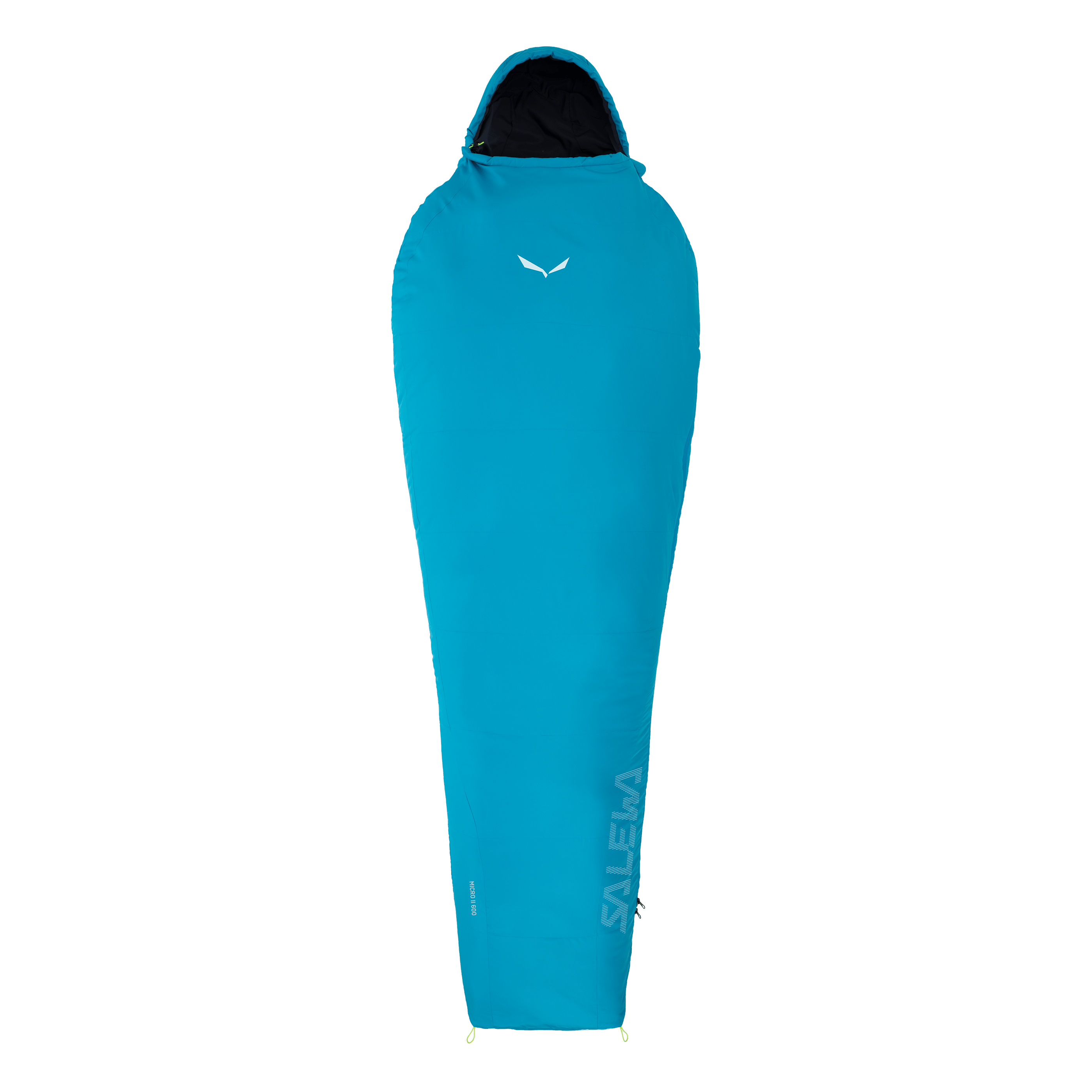 Sac de couchage Micro II 600 Powerloft