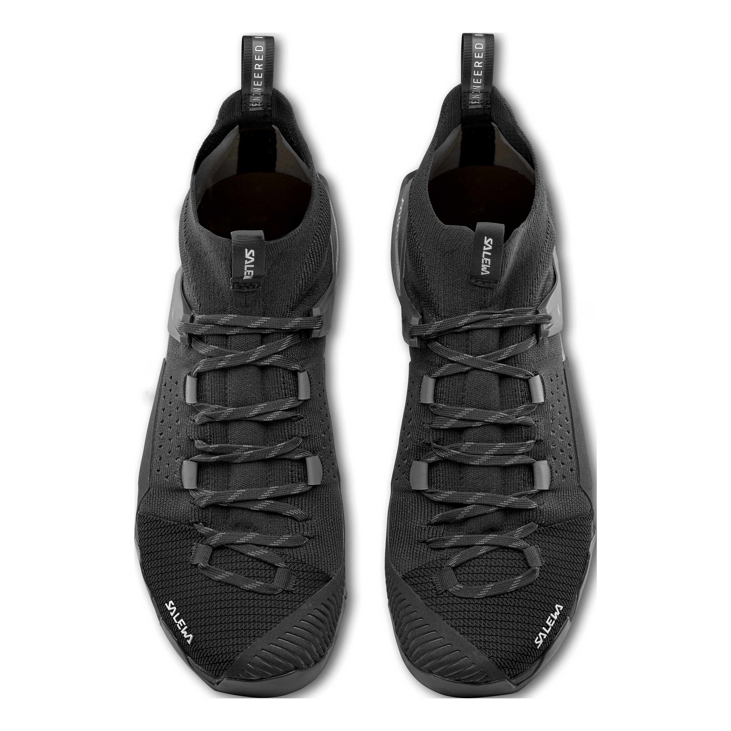 Chaussure technique Wildfire NXT pour femme