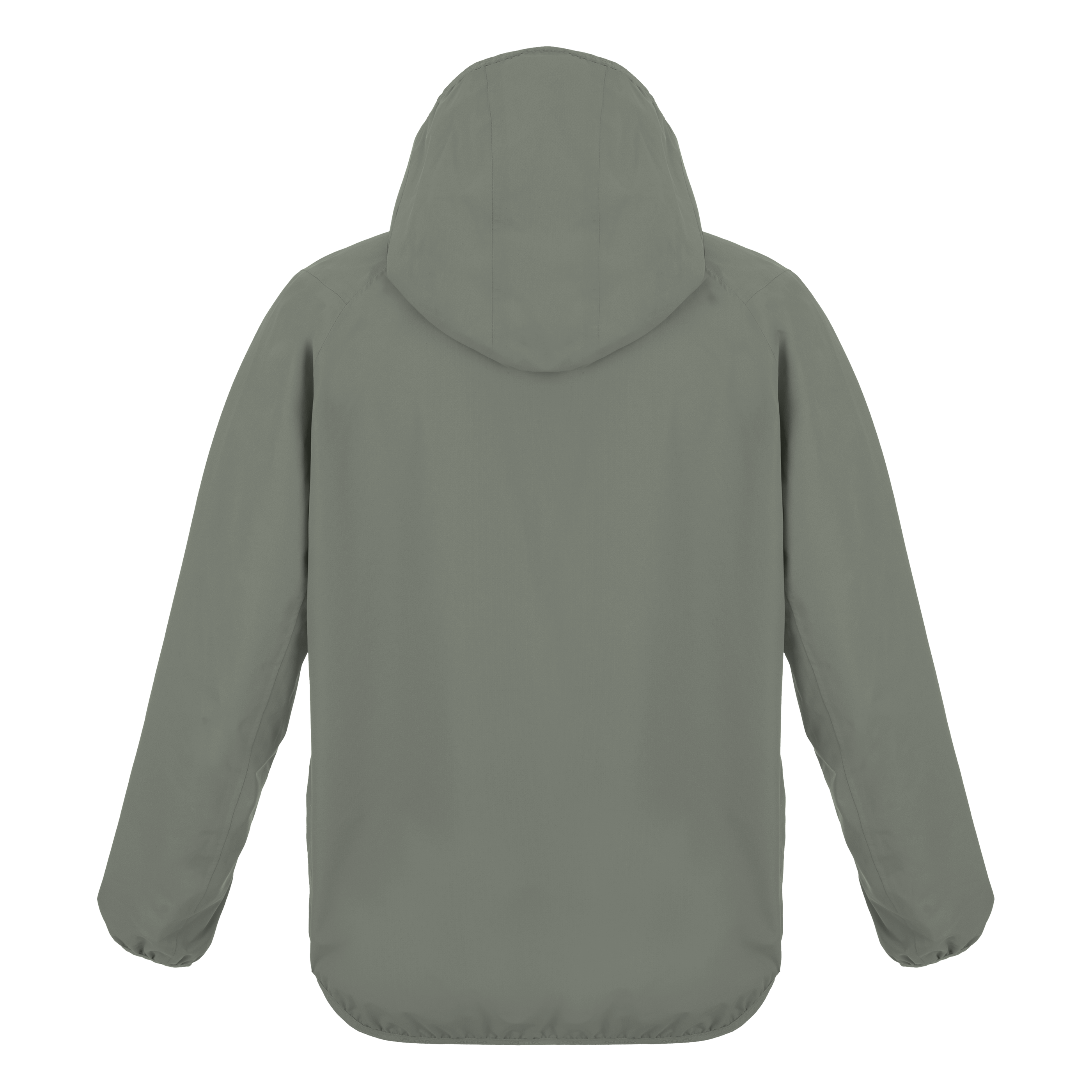 Veste Aqua Powertex Enfants