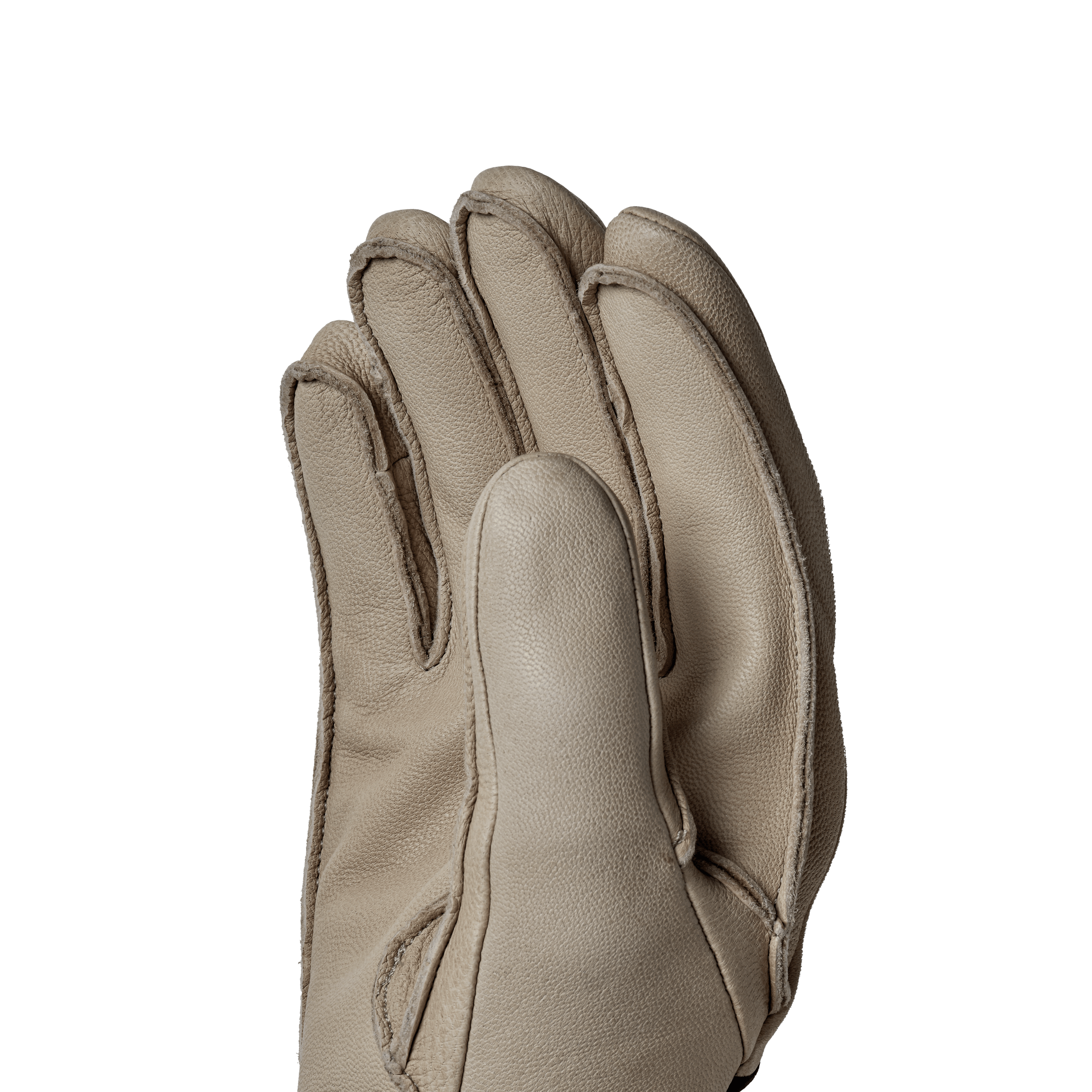 Gants Ortles en cuir Infinium®
