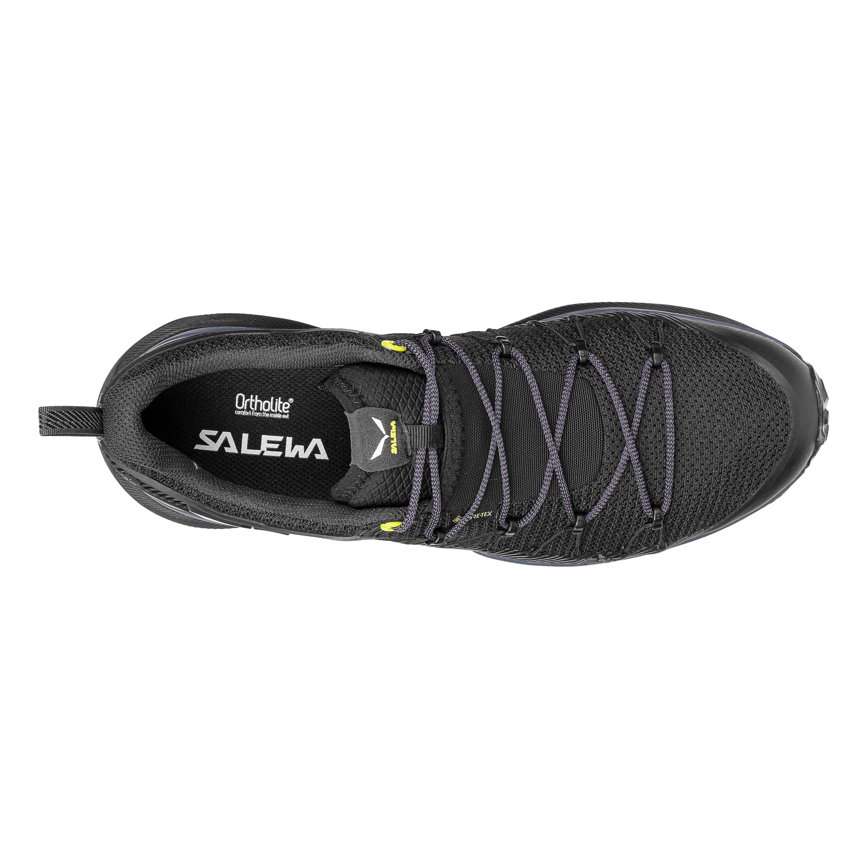 Chaussures Homme Dropline GORE-TEX®