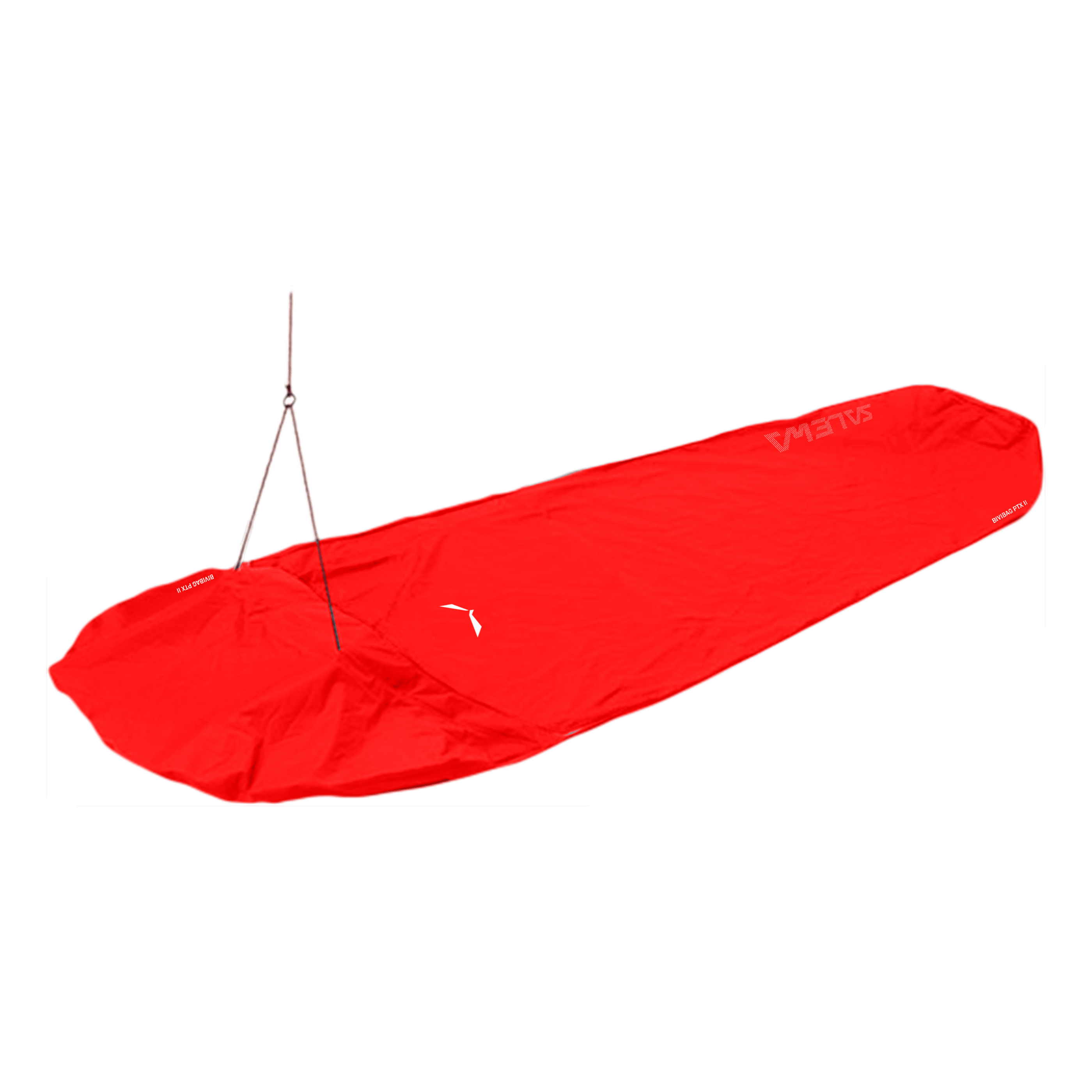 Poche Bivouac Powertex II