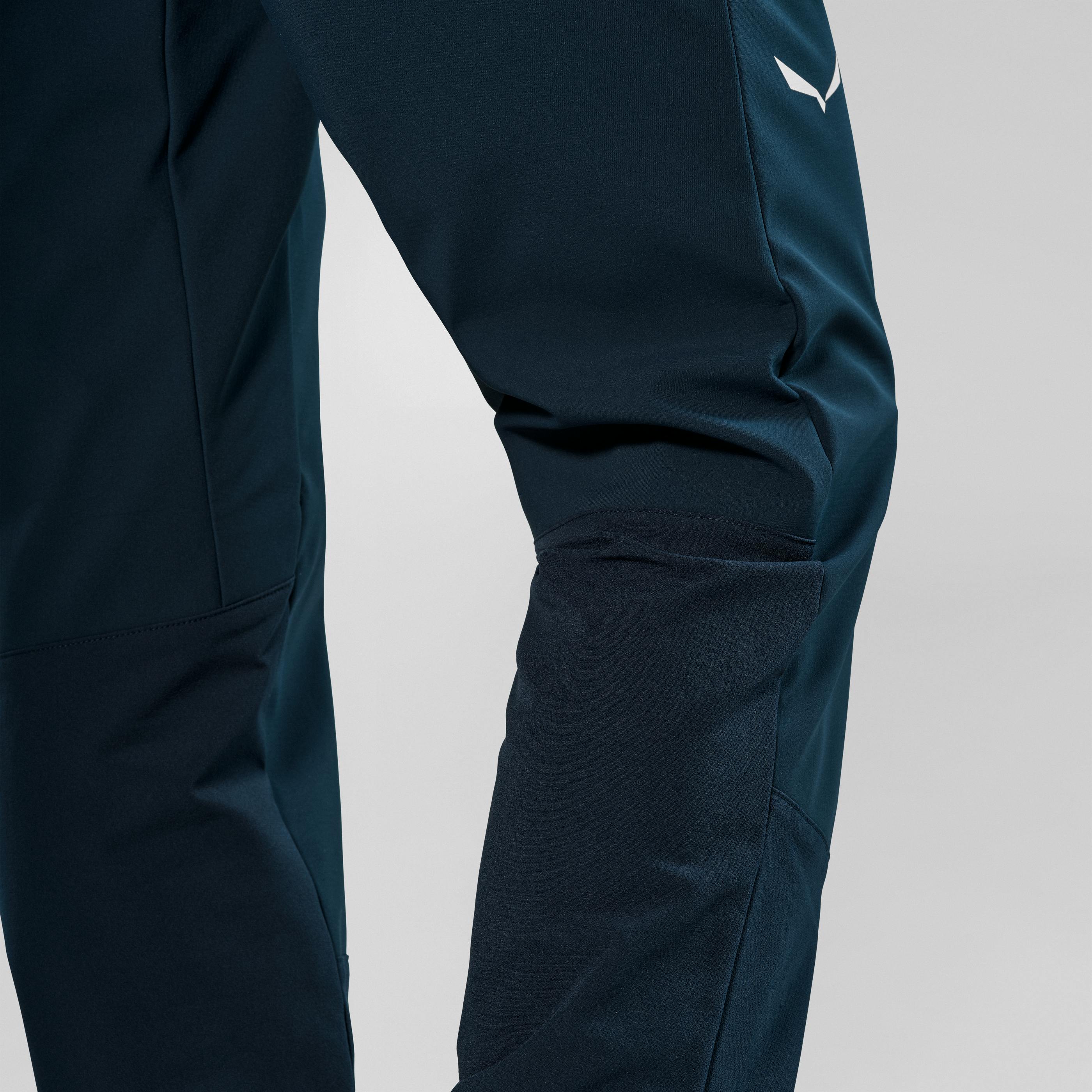 Pantalon Homme Puez Dolomia 2