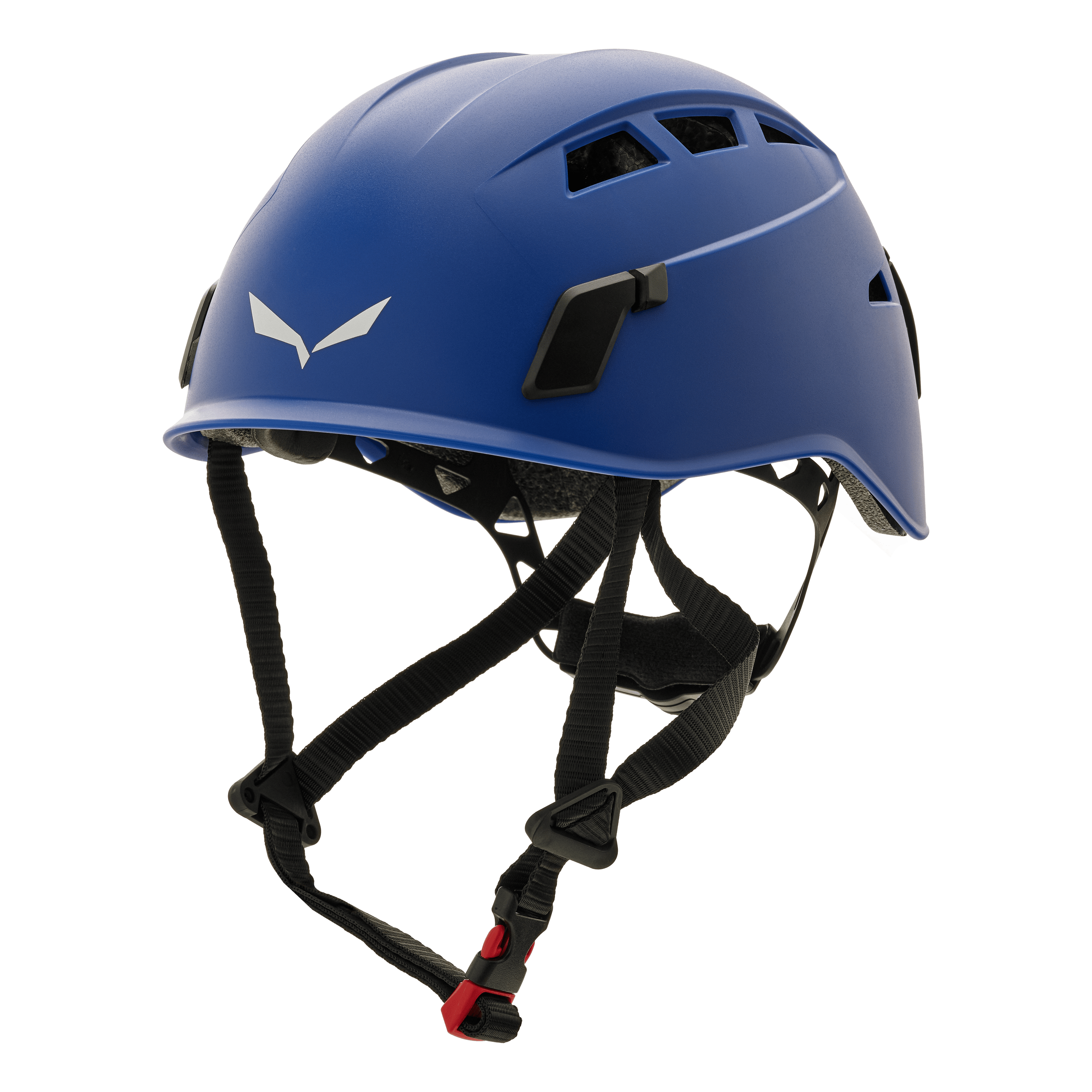 Casque Toxo 3.0