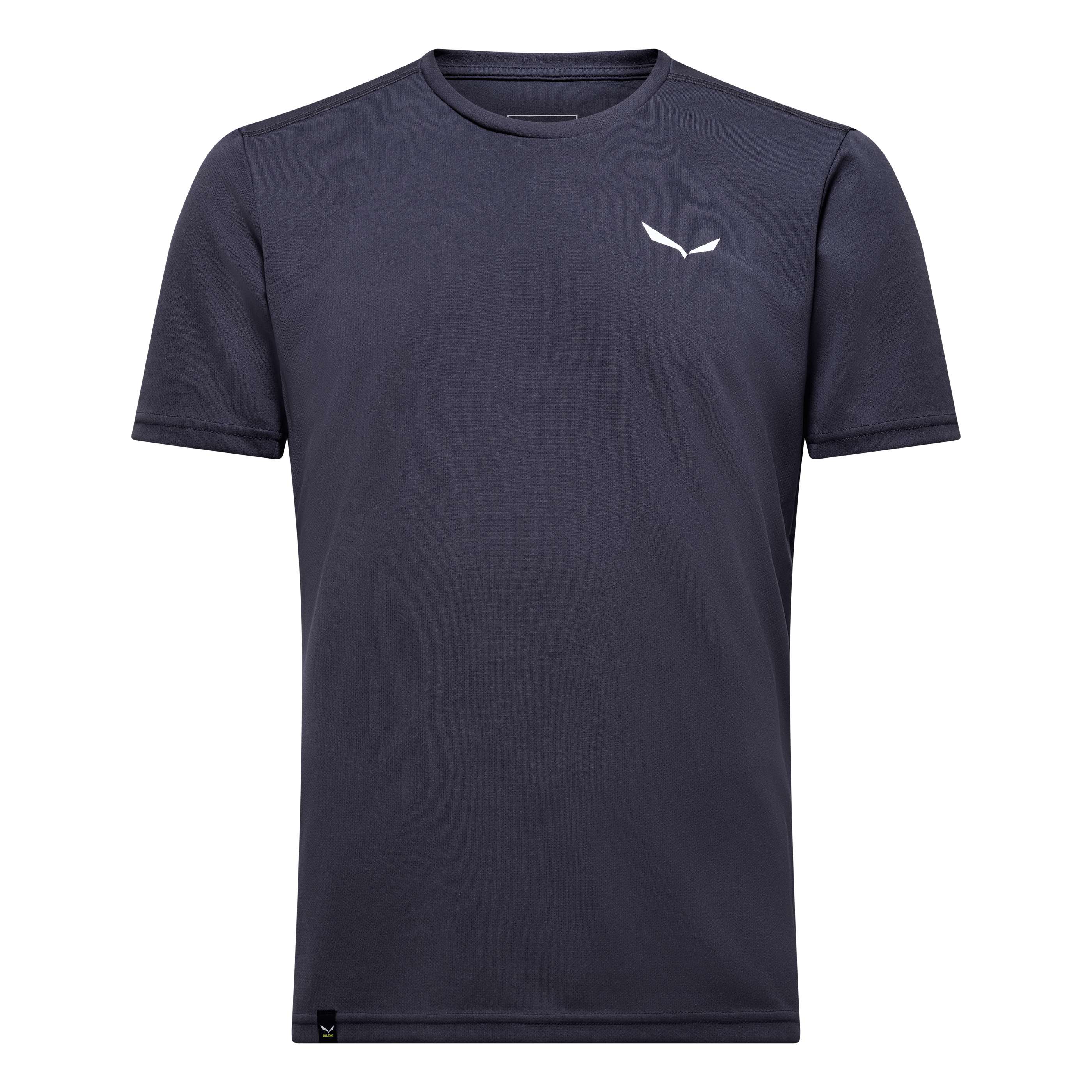 T-shirt homme Sporty B 4 Dry
