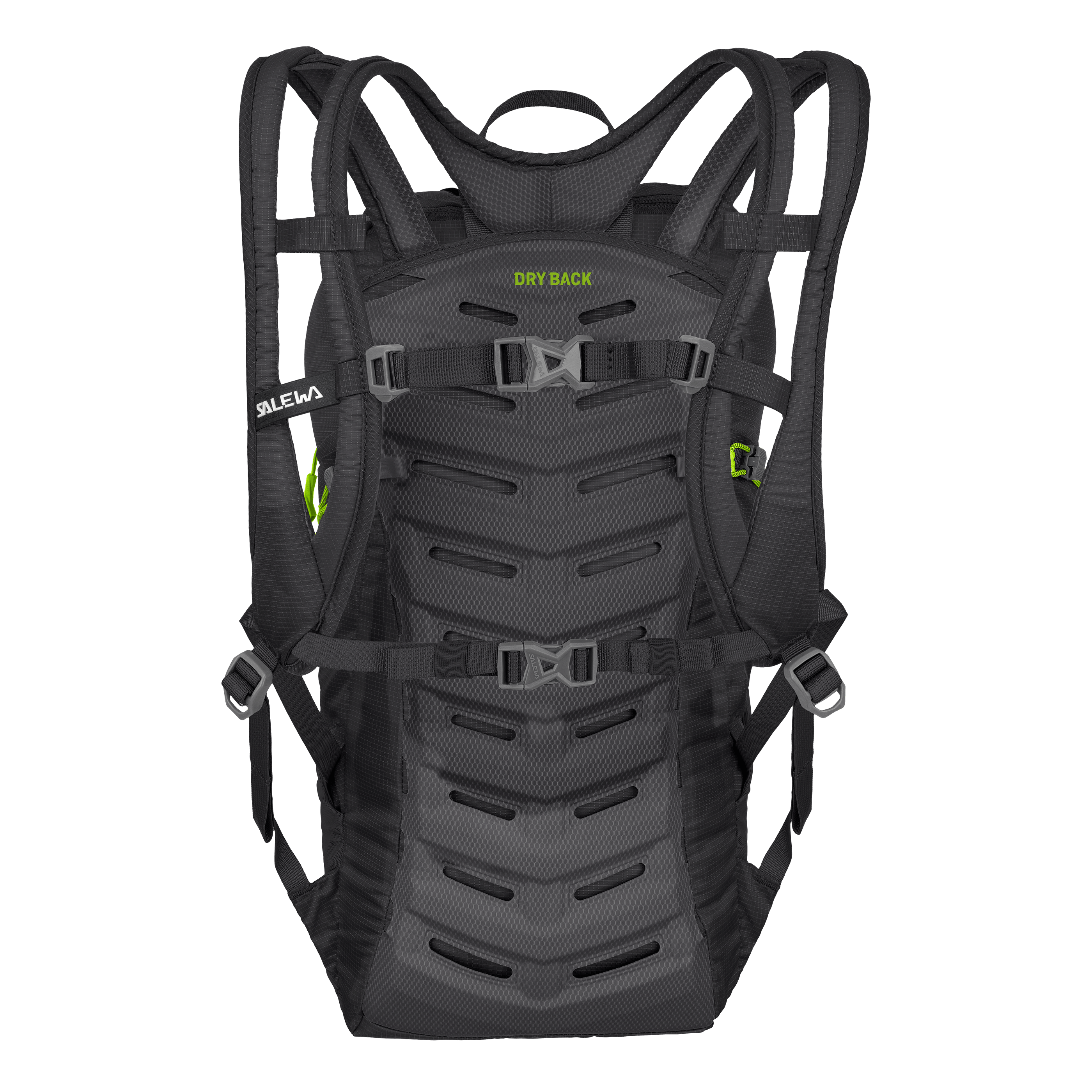 Sac à dos Ultra Train 14L