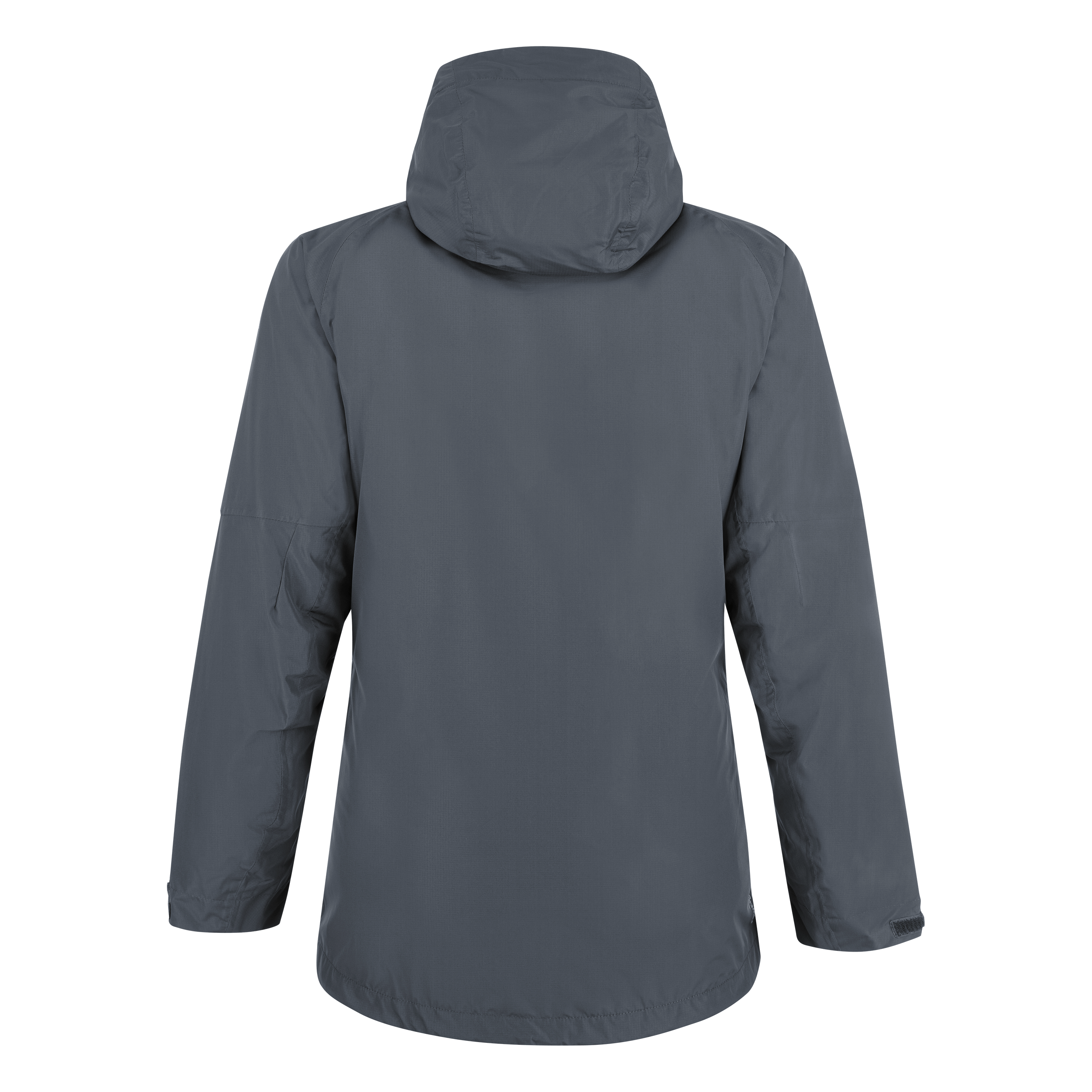 Veste femme Clastic 2 powertex