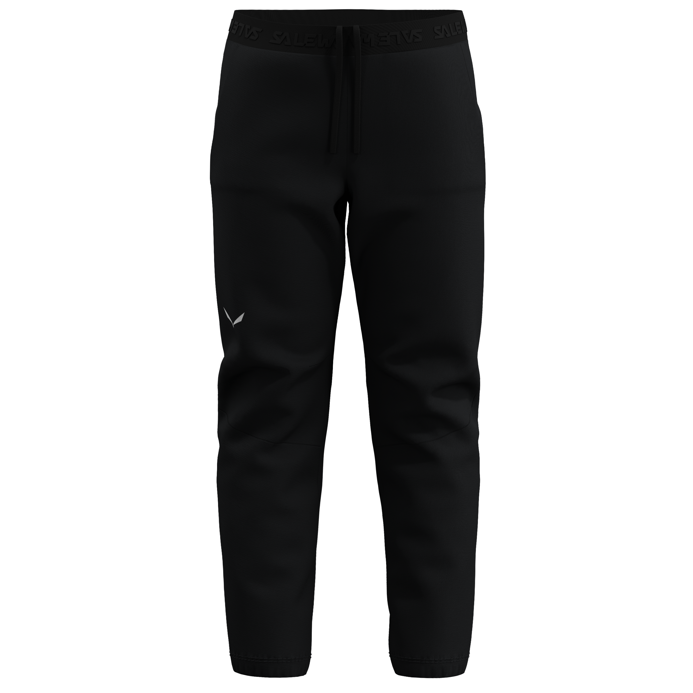 Pantalon Dolomia pour enfants