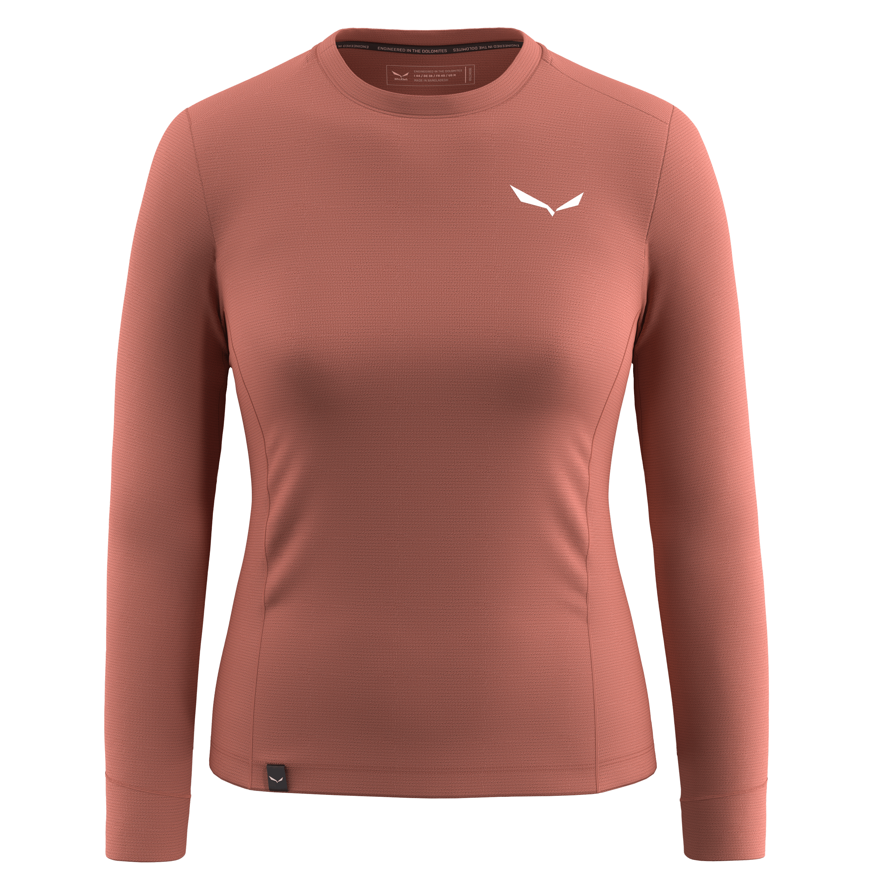 T-shirt femme Puez Dry