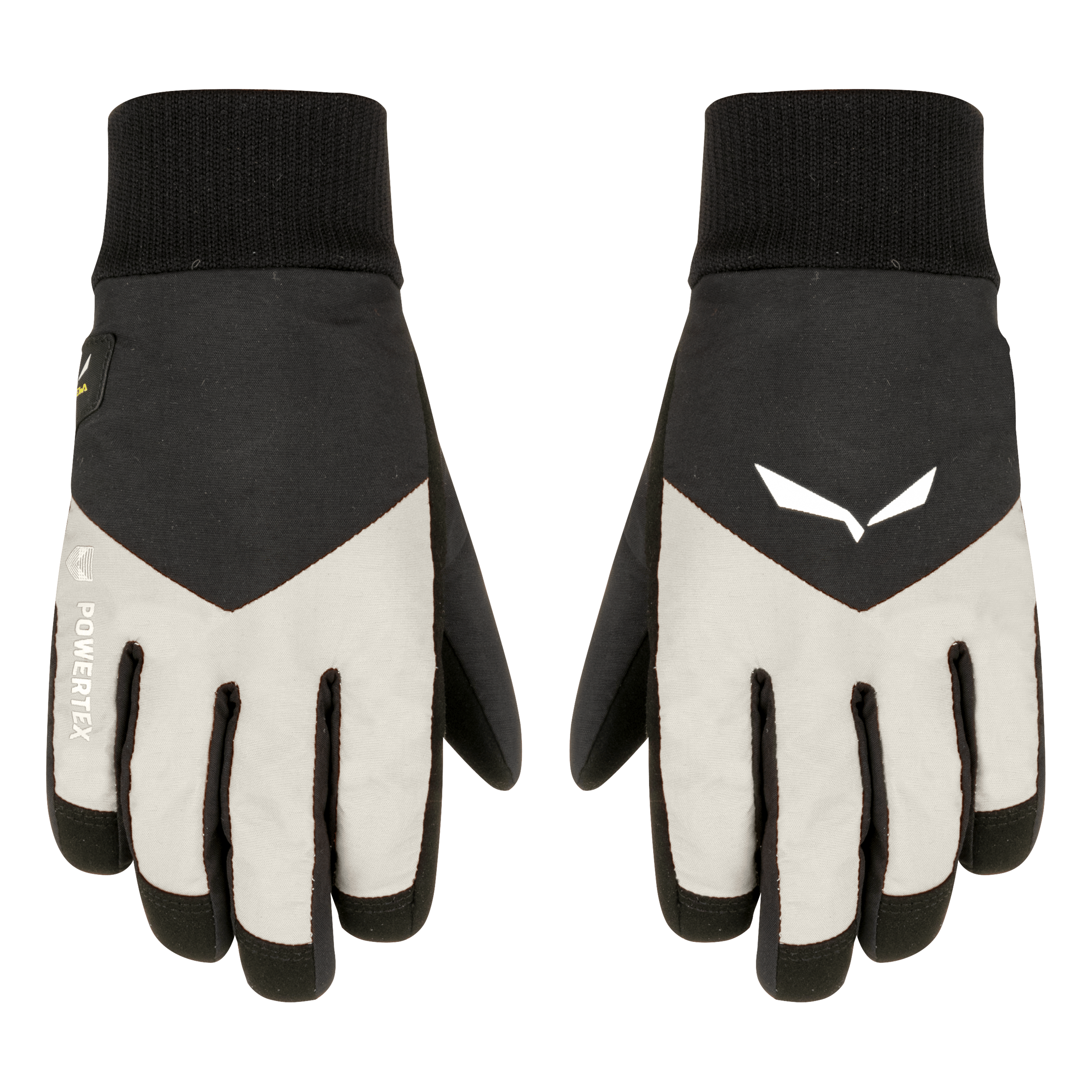 Gants enfants Powertex TirolWool® Responsive